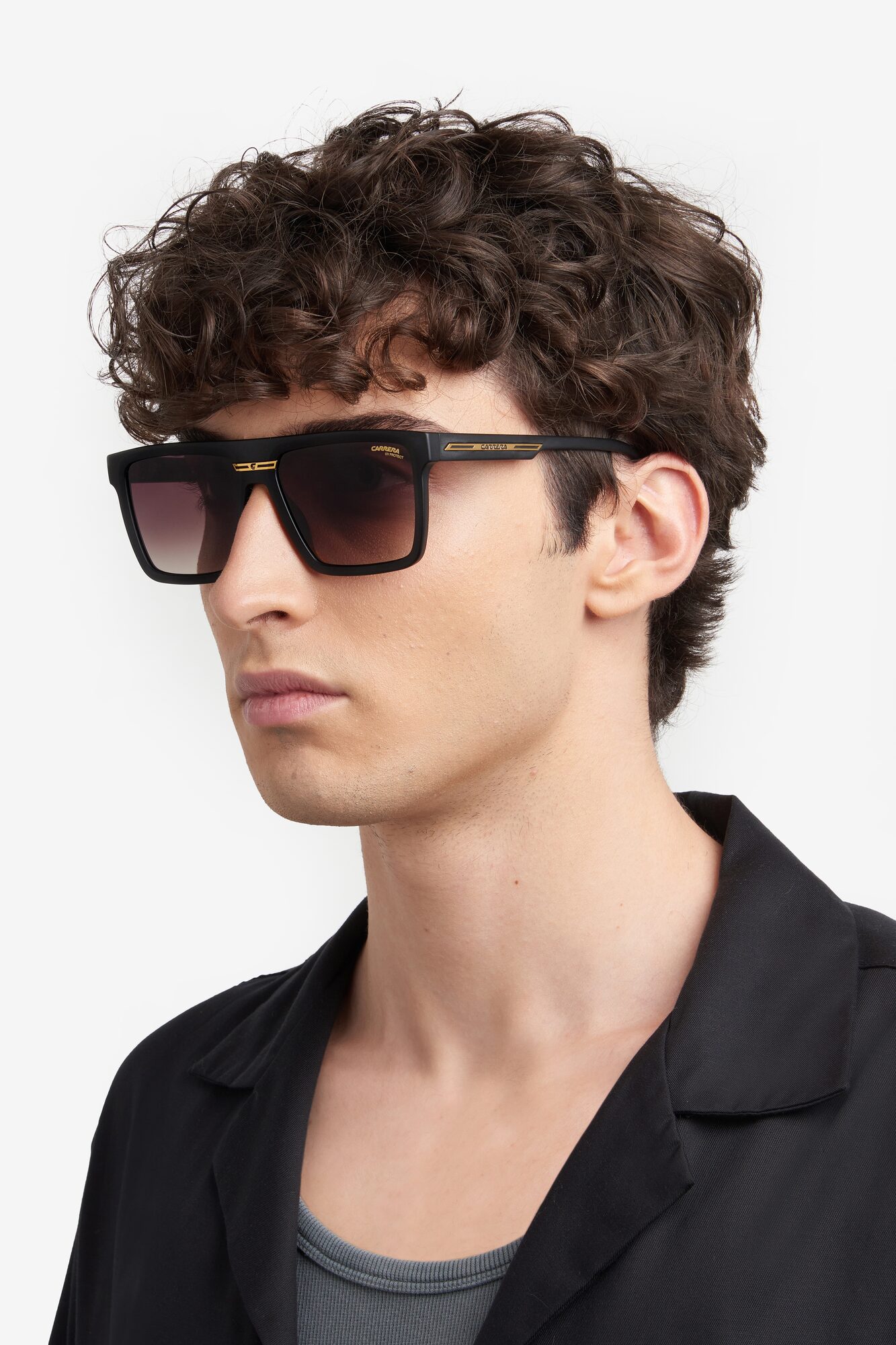 Carrera VICTORY C 03/S 003/86
