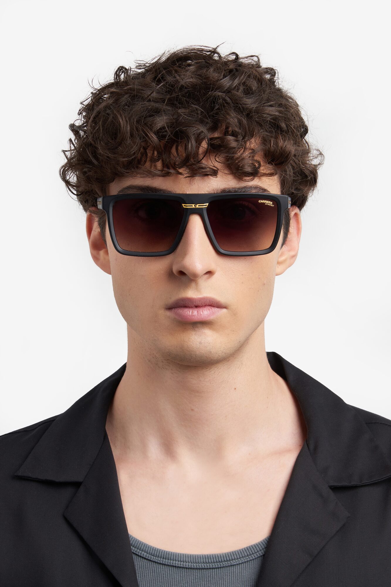 Carrera VICTORY C 03/S 003/86