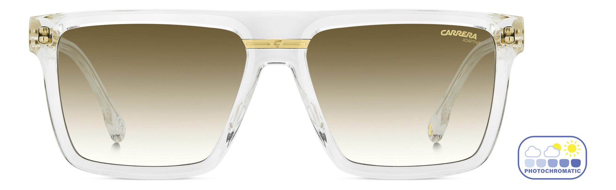 Carrera VICTORY C 03/S 900/WB
