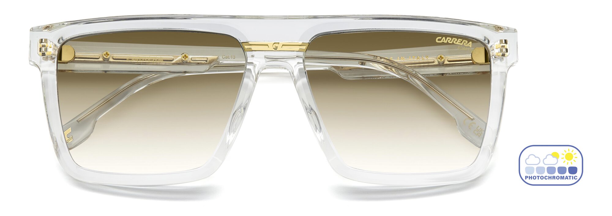 Carrera VICTORY C 03/S 900/WB