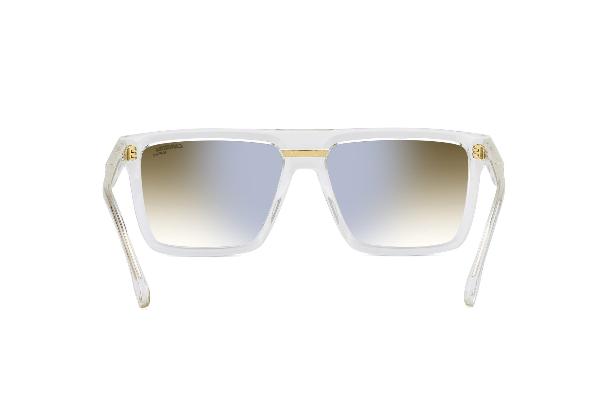 Carrera VICTORY C 03/S 900/WB