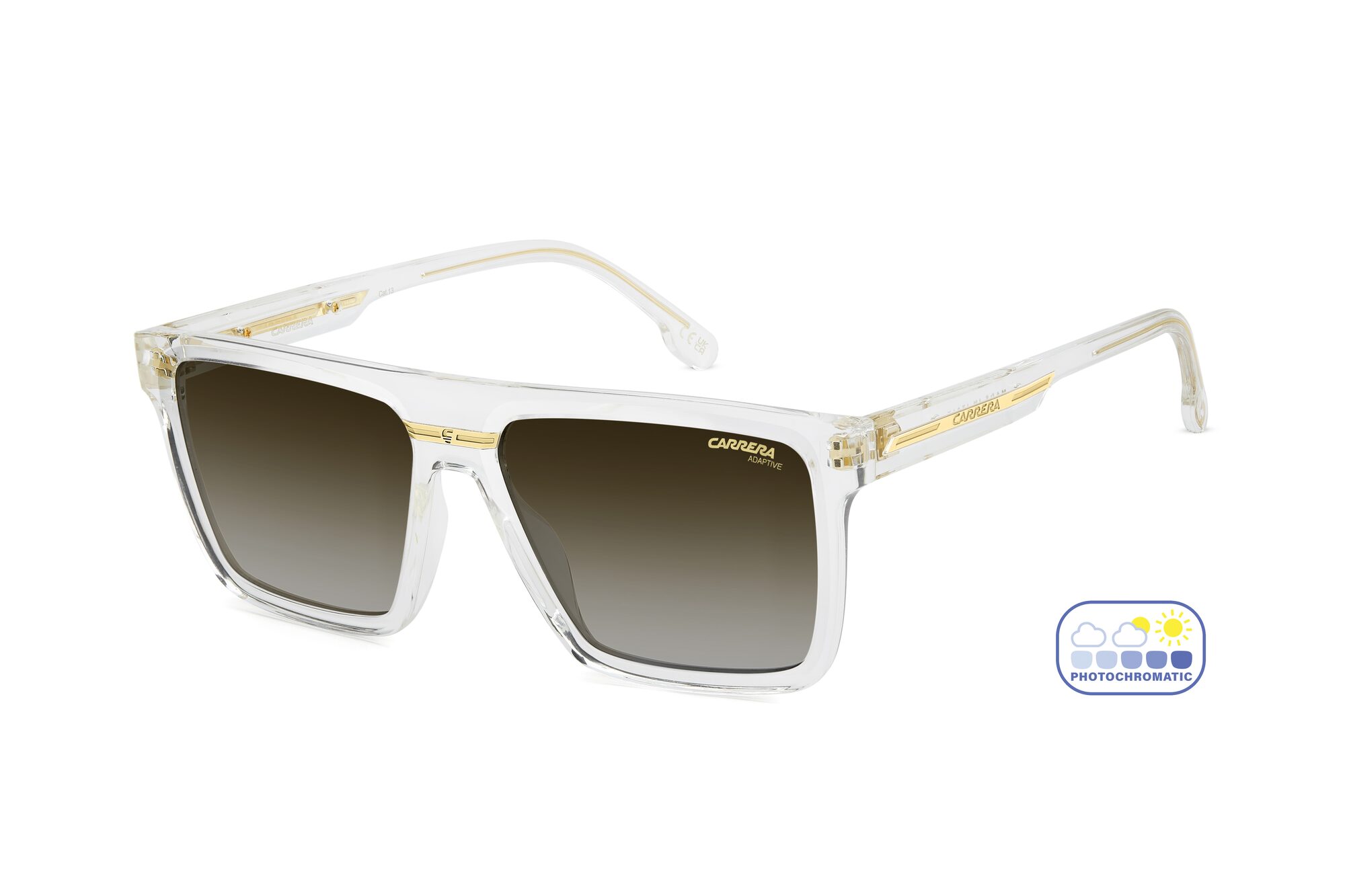 Carrera VICTORY C 03/S 900/WB