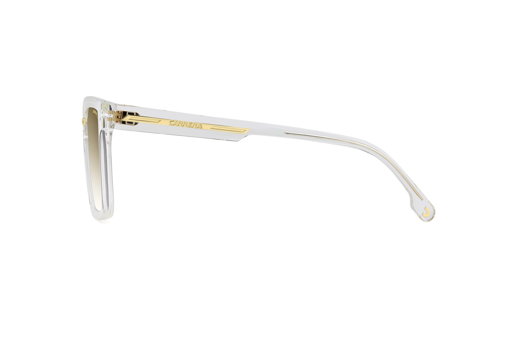 Carrera VICTORY C 03/S 900/WB
