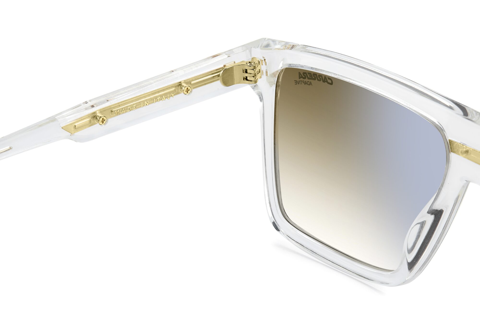 Carrera VICTORY C 03/S 900/WB