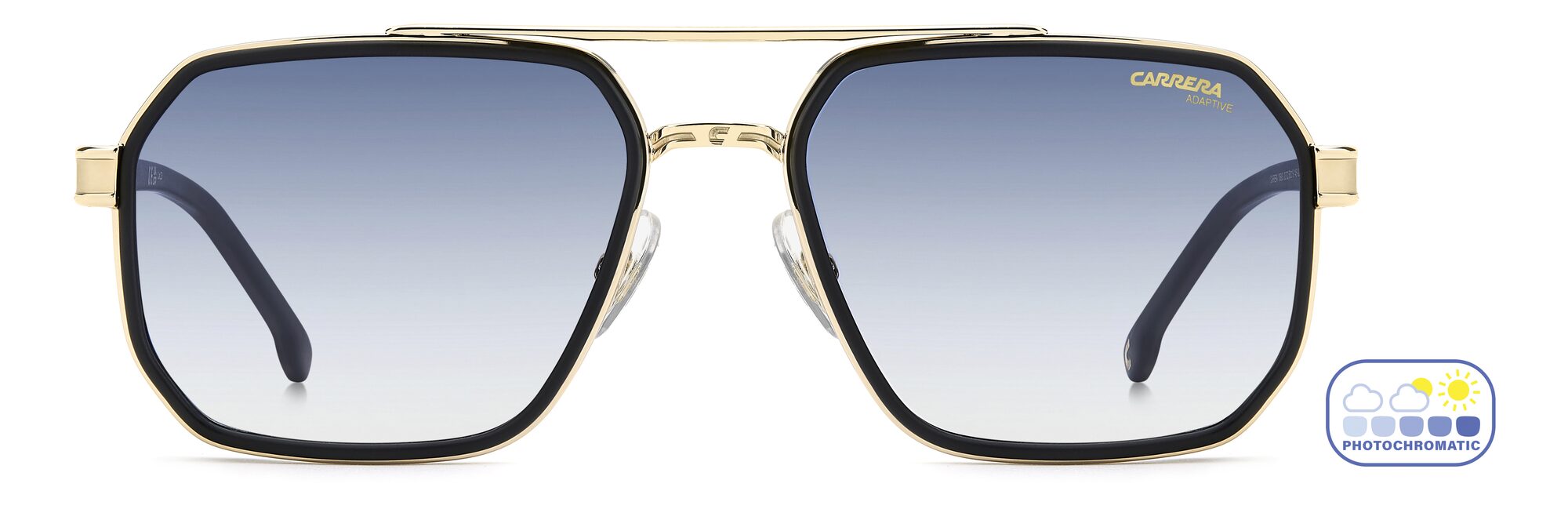 Carrera 1069/S 003/7Q