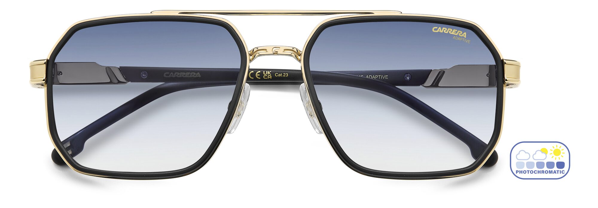 Carrera 1069/S 003/7Q