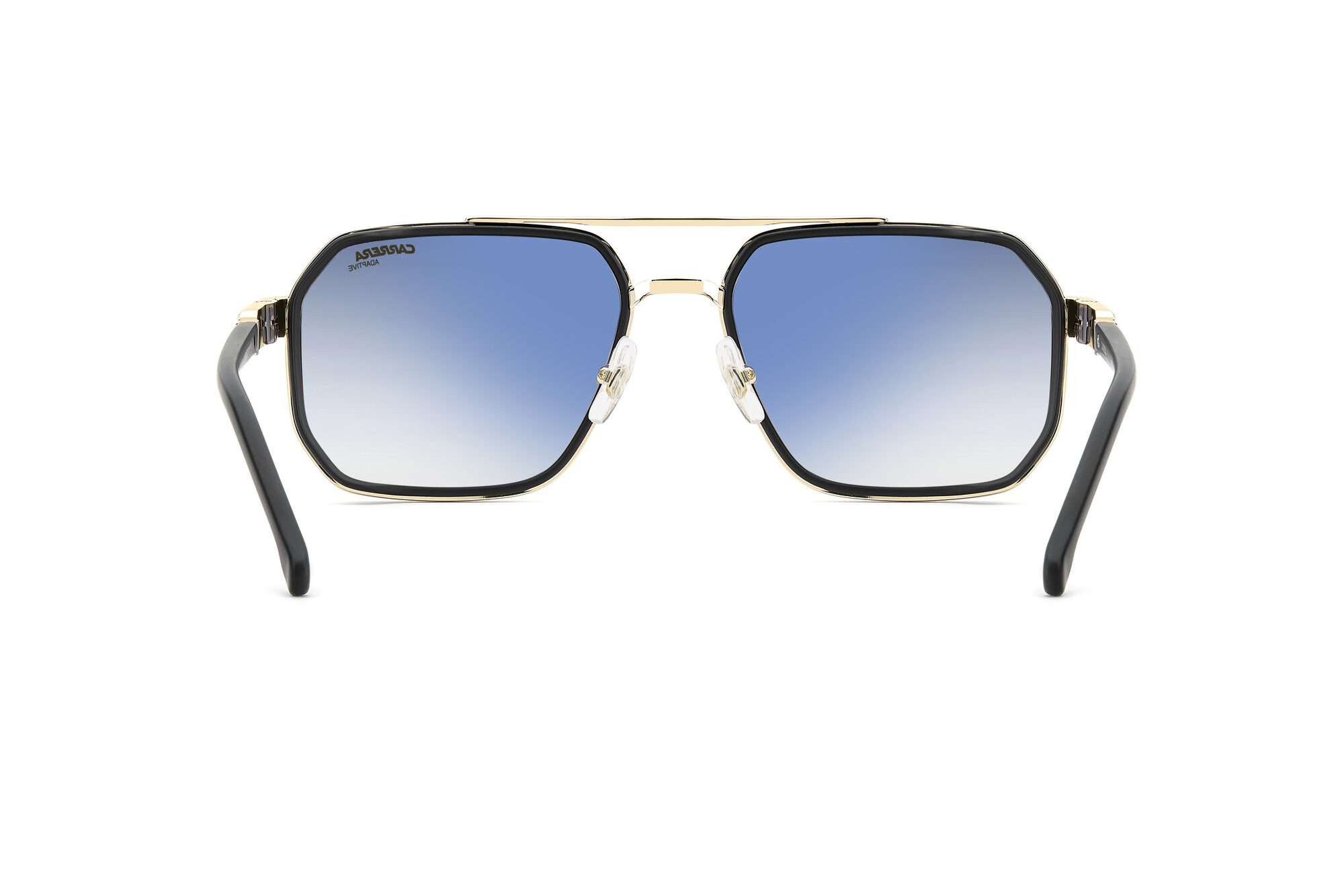 Carrera 1069/S 003/7Q