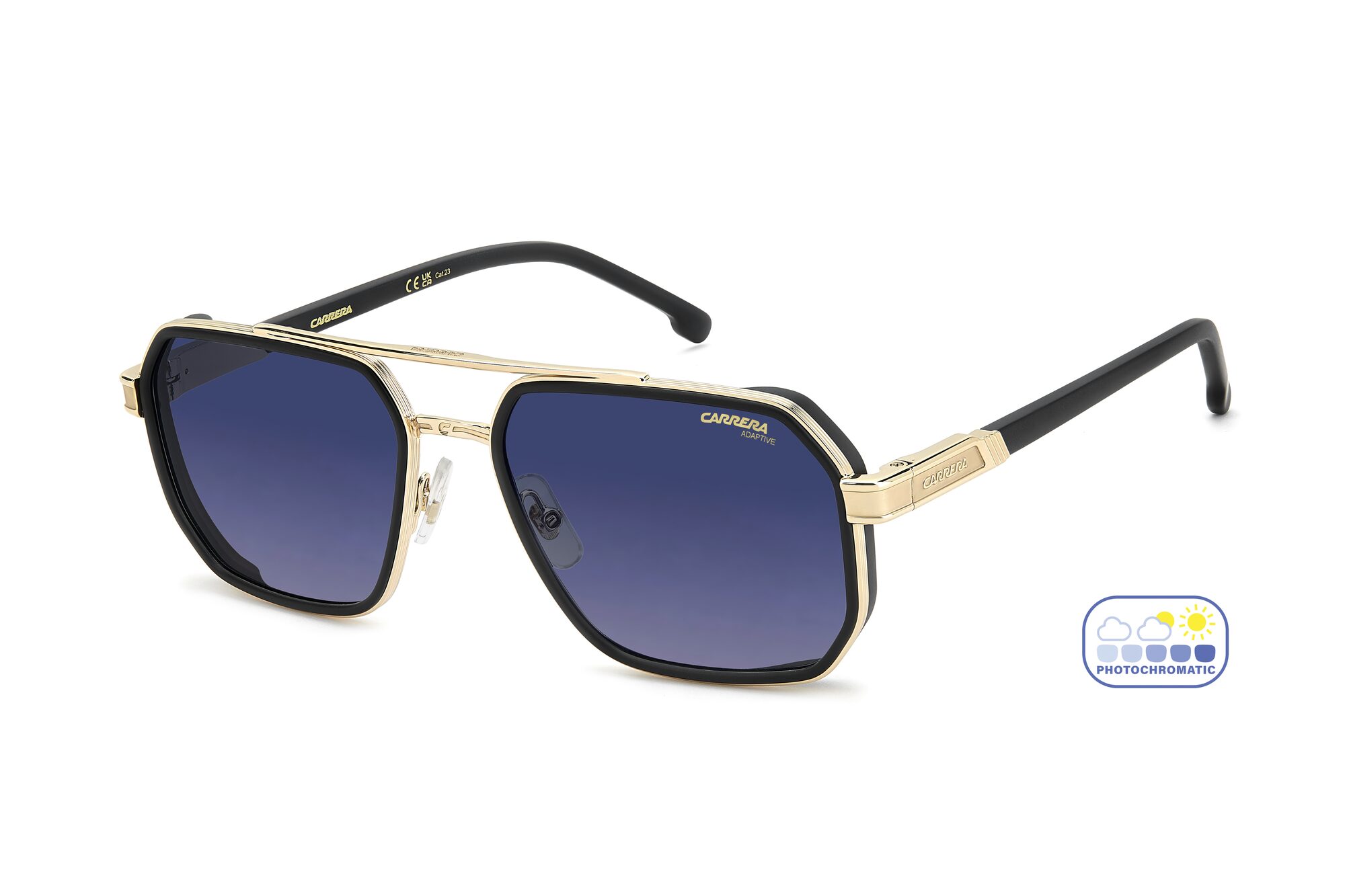 Carrera 1069/S 003/7Q