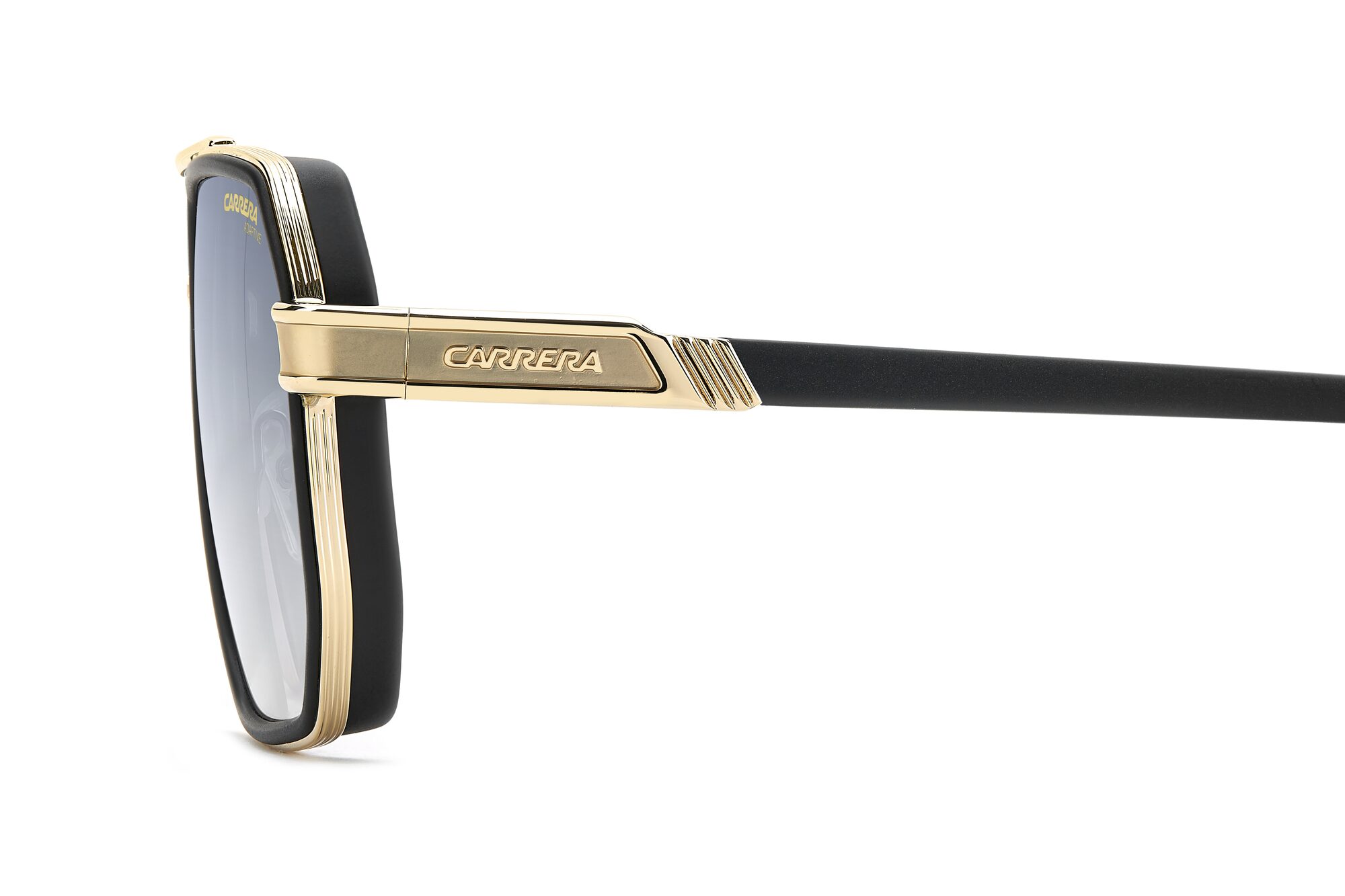 Carrera 1069/S 003/7Q