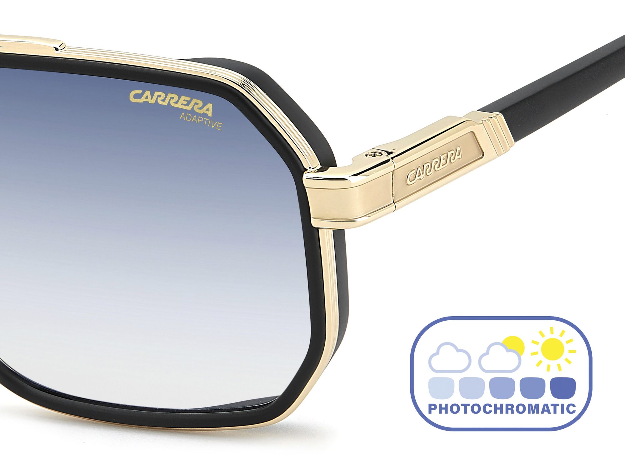 Carrera 1069/S 003/7Q