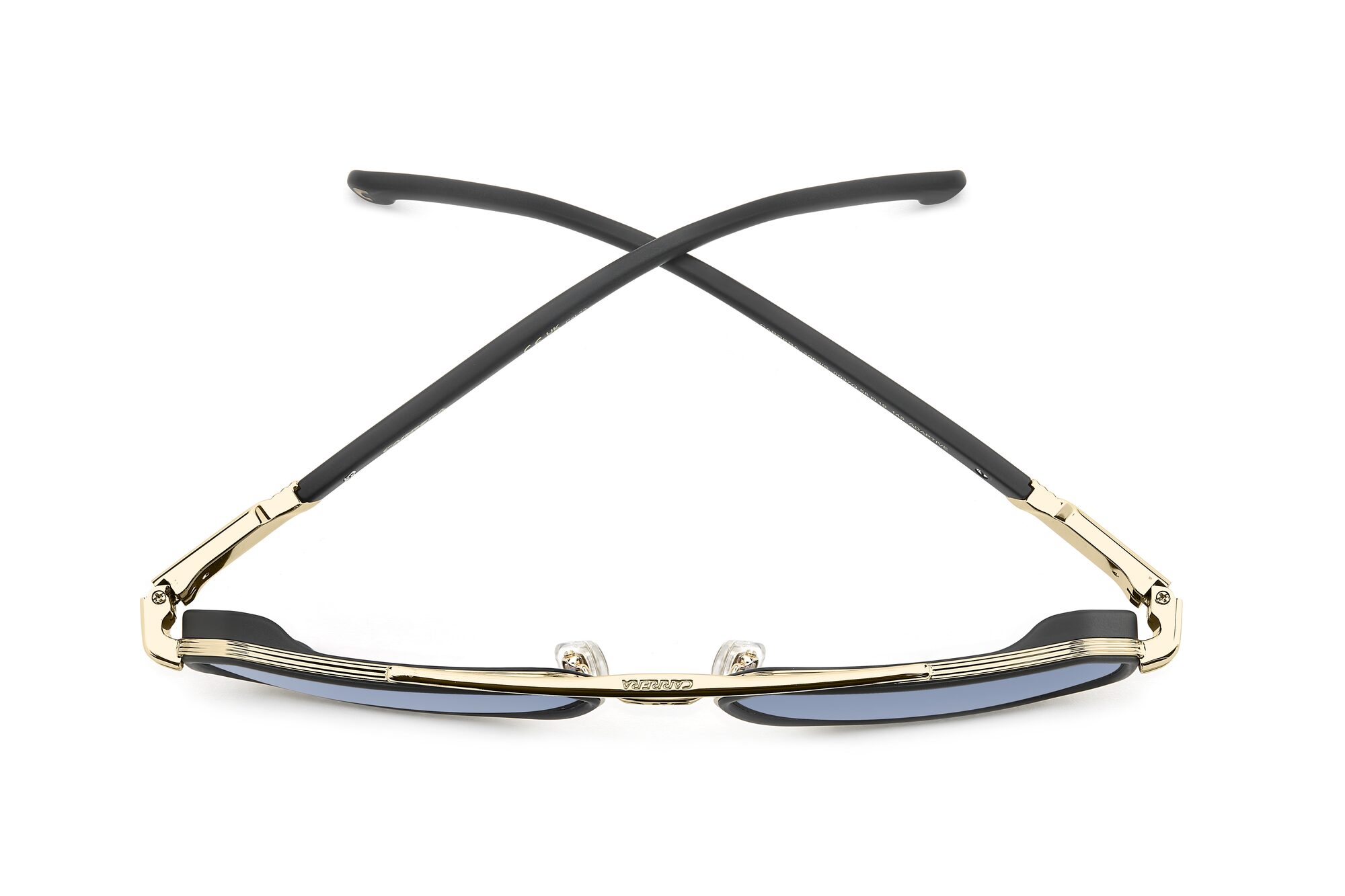 Carrera 1069/S 003/7Q