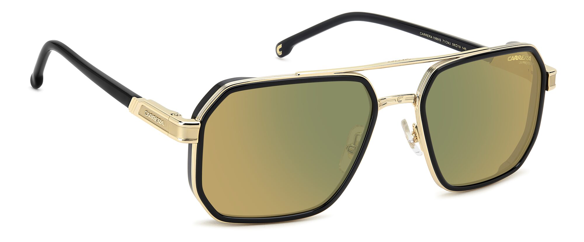 Carrera 1069/S 71C/MJ