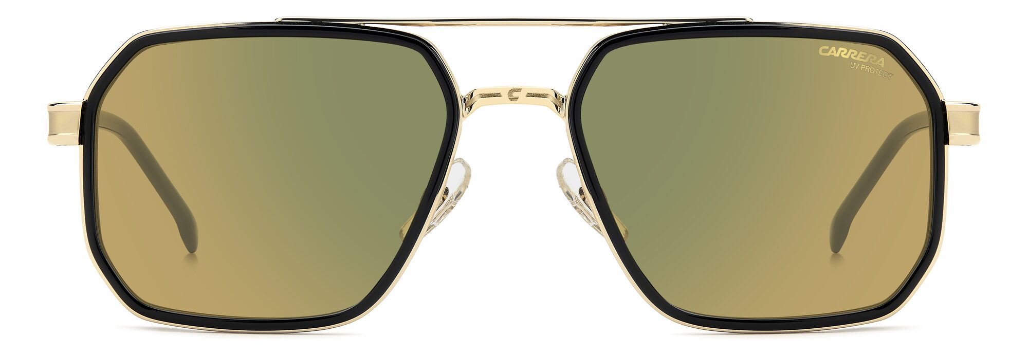 Carrera 1069/S 71C/MJ