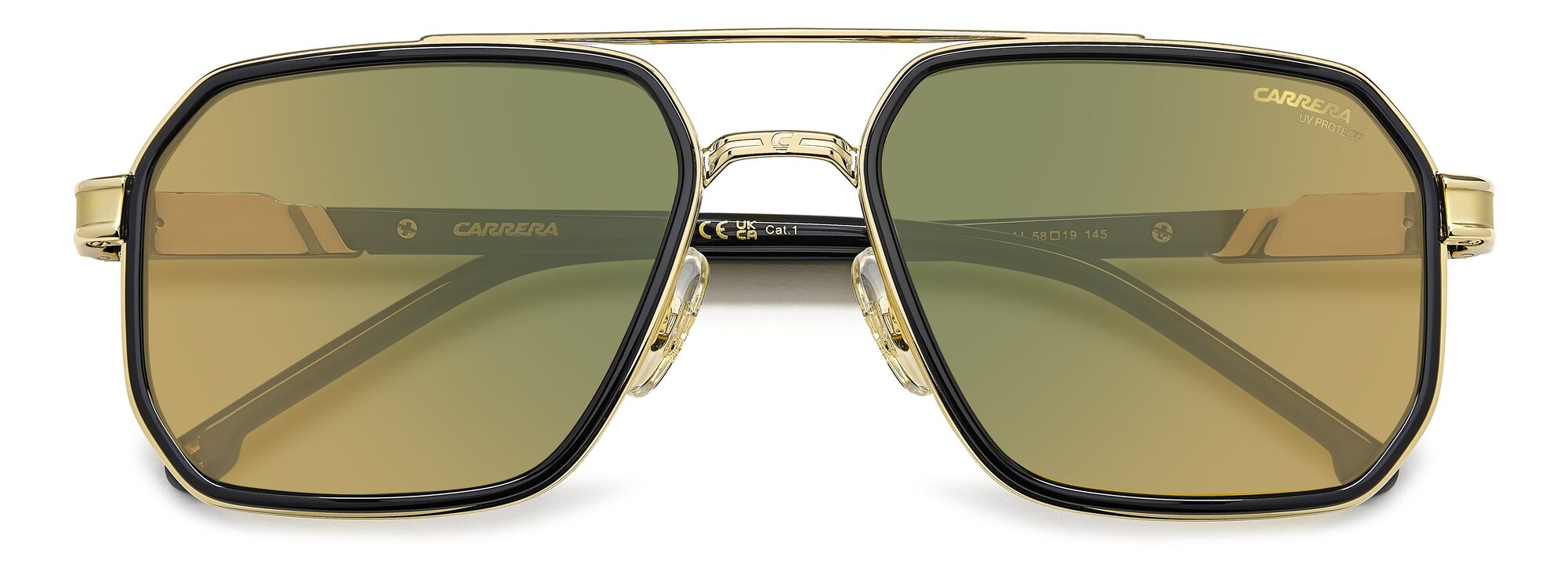 Carrera 1069/S 71C/MJ