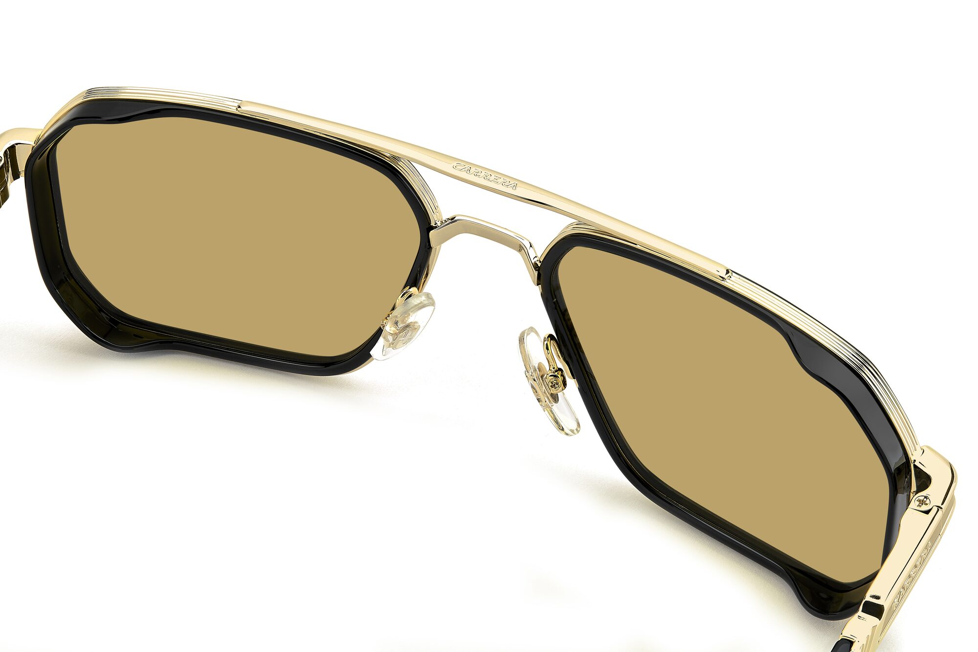 Carrera 1069/S 71C/MJ