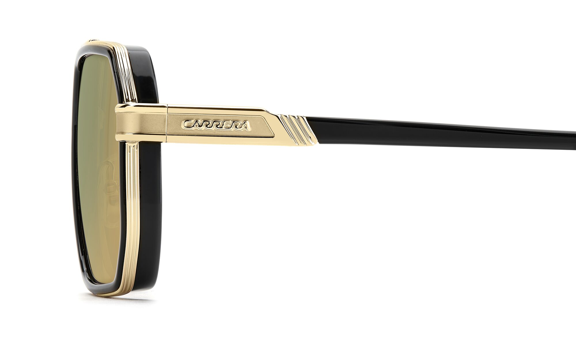 Carrera 1069/S 71C/MJ