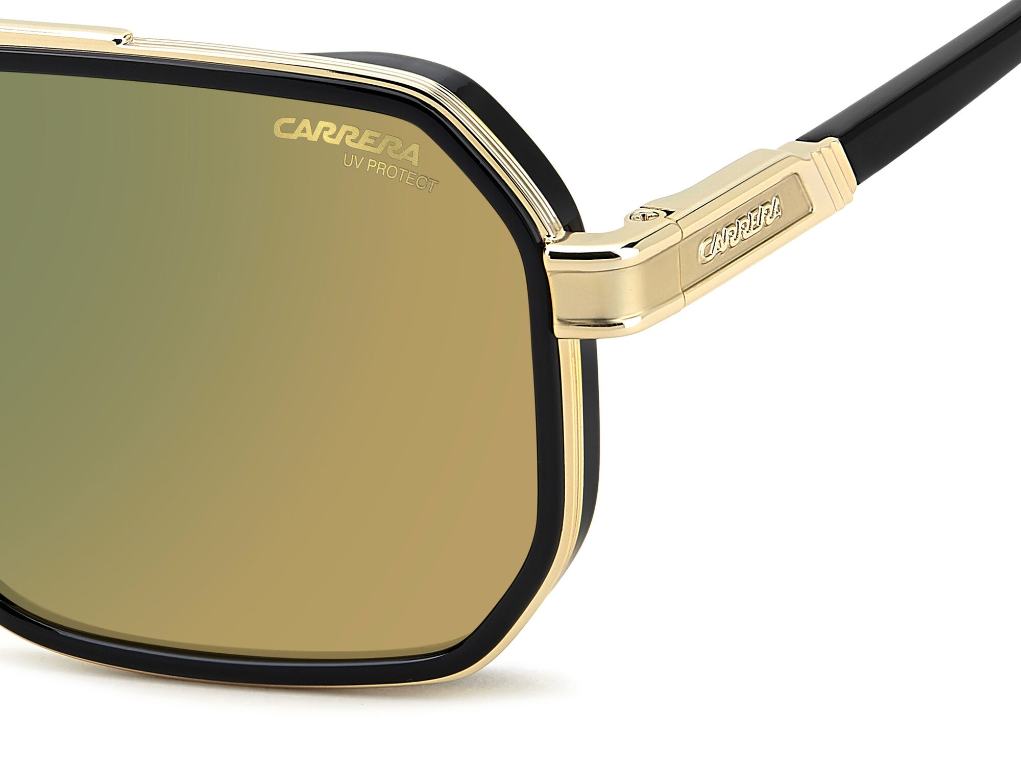 Carrera 1069/S 71C/MJ