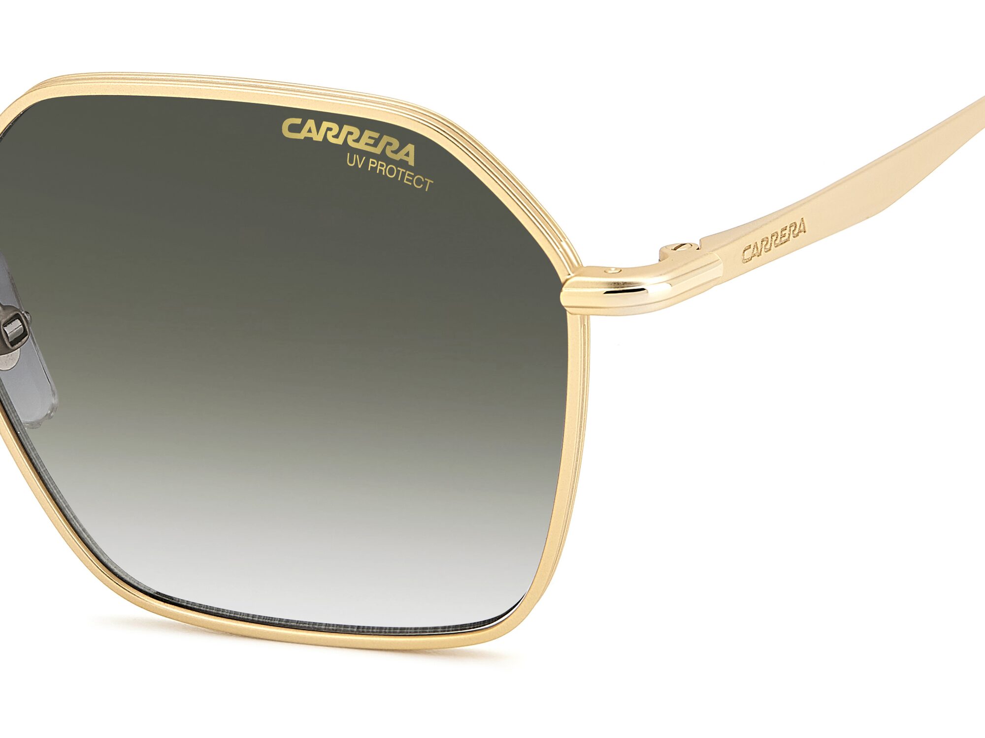 Carrera 334/S AOZ/9K