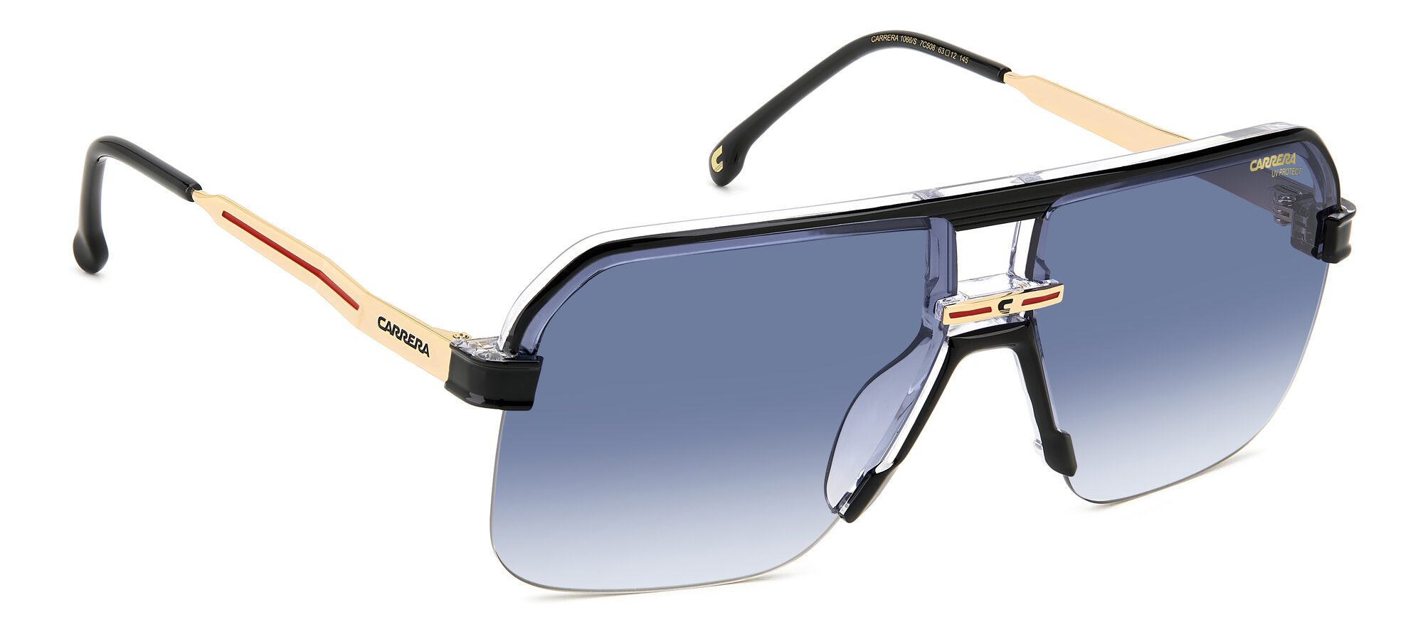 Carrera 1066/S 7C5/08