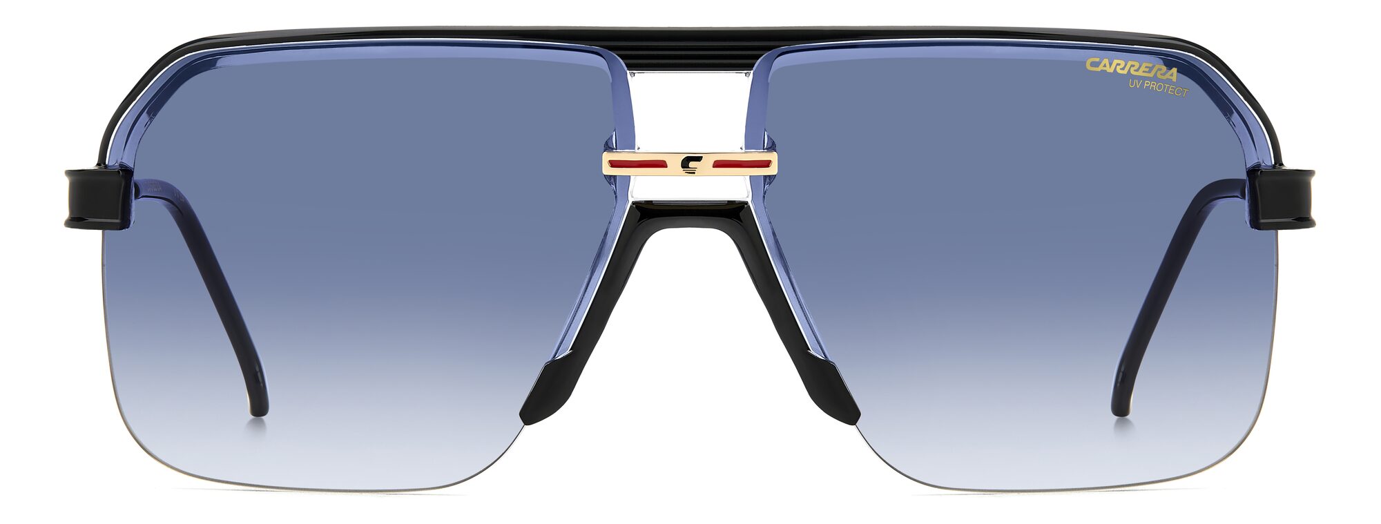 Carrera 1066/S 7C5/08