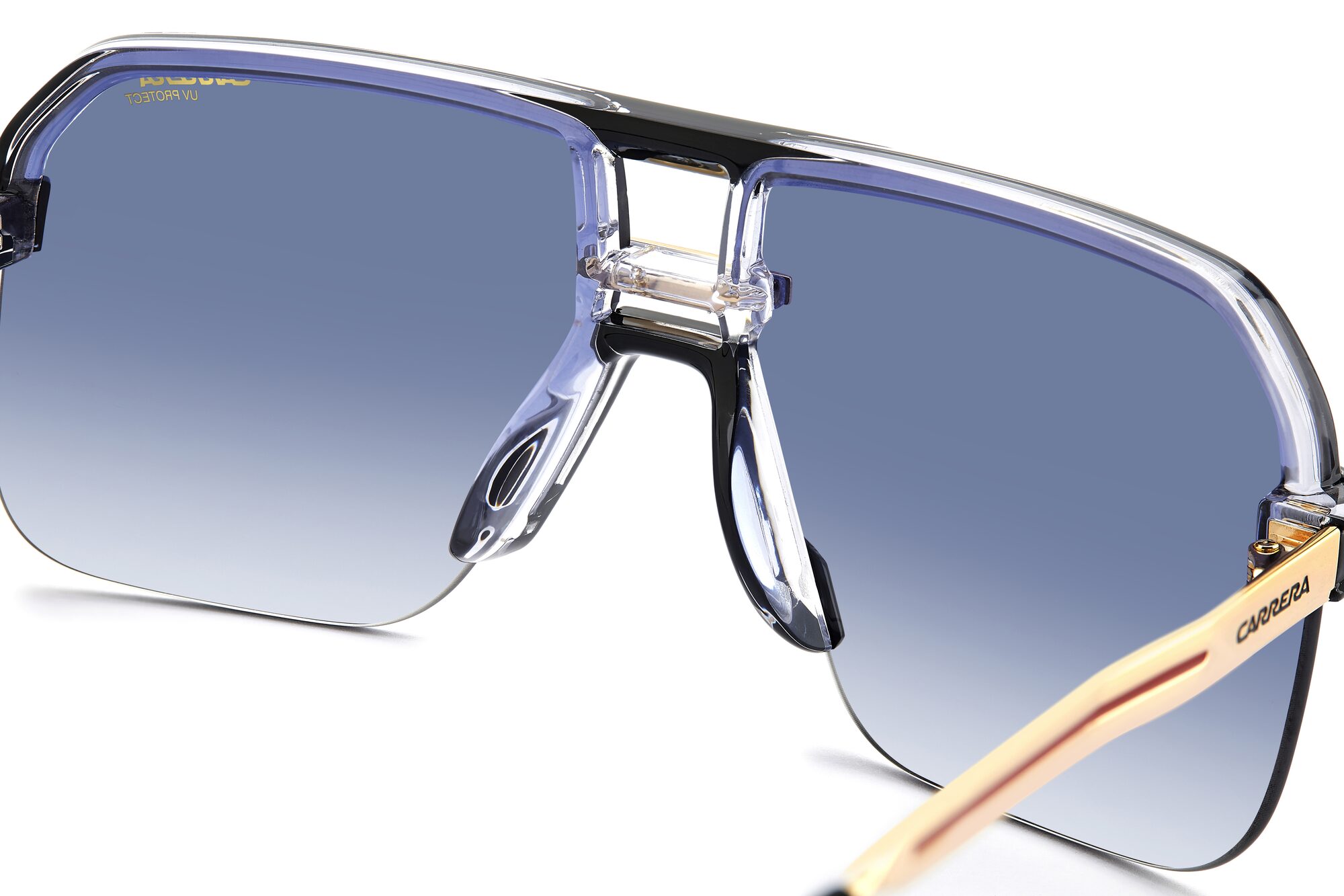 Carrera 1066/S 7C5/08