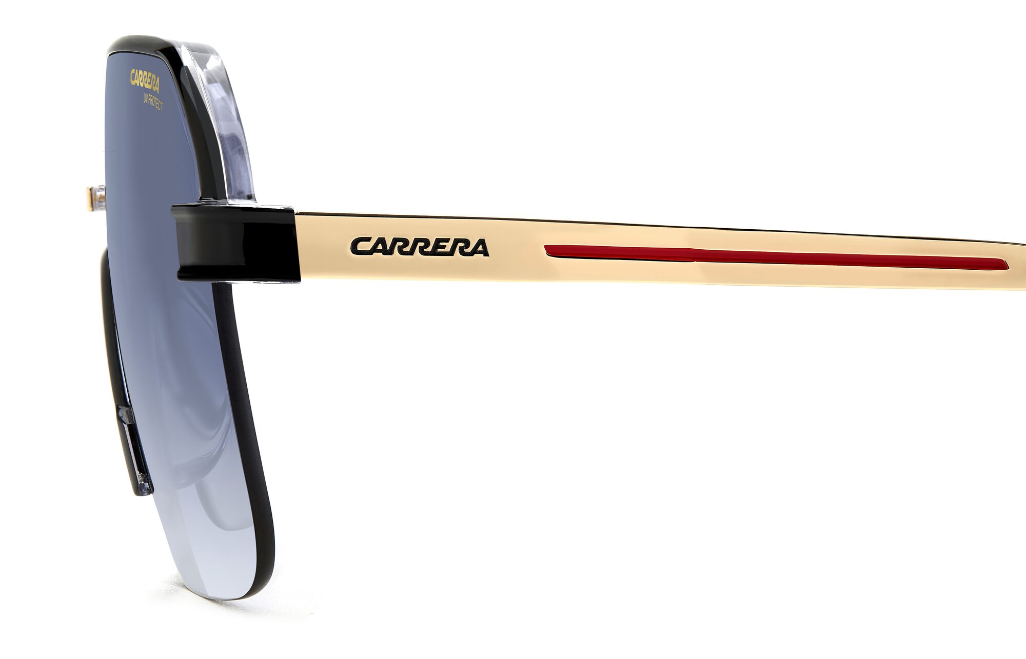 Carrera 1066/S 7C5/08