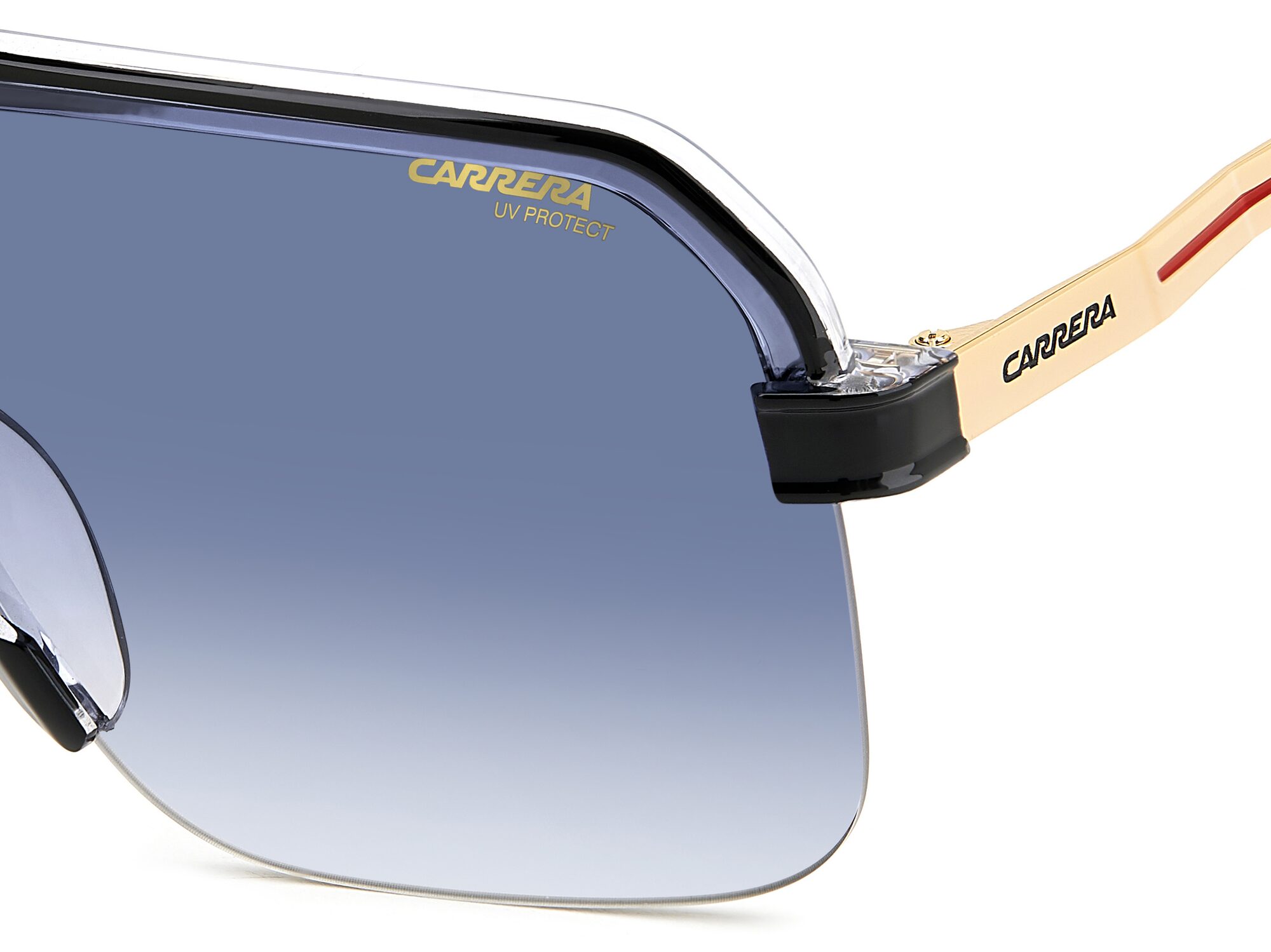 Carrera 1066/S 7C5/08