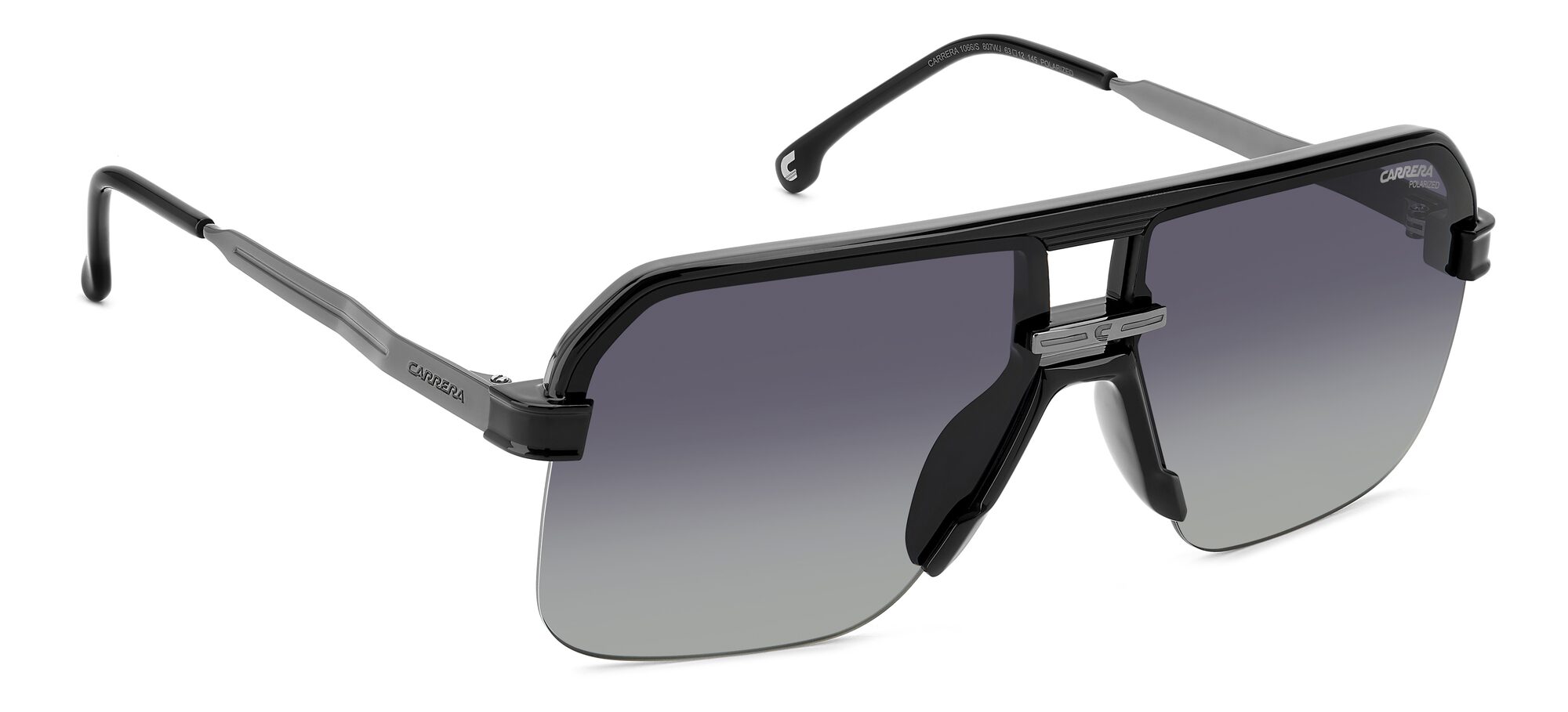 Carrera 1066/S 807/WJ