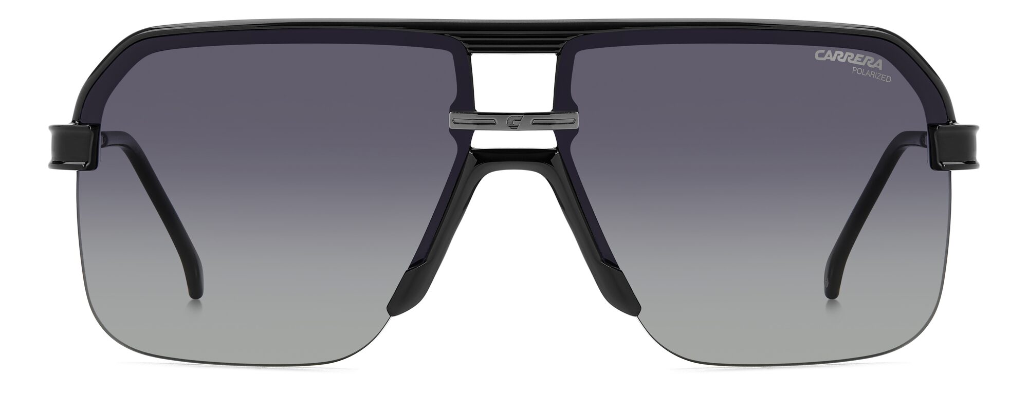 Carrera 1066/S 807/WJ