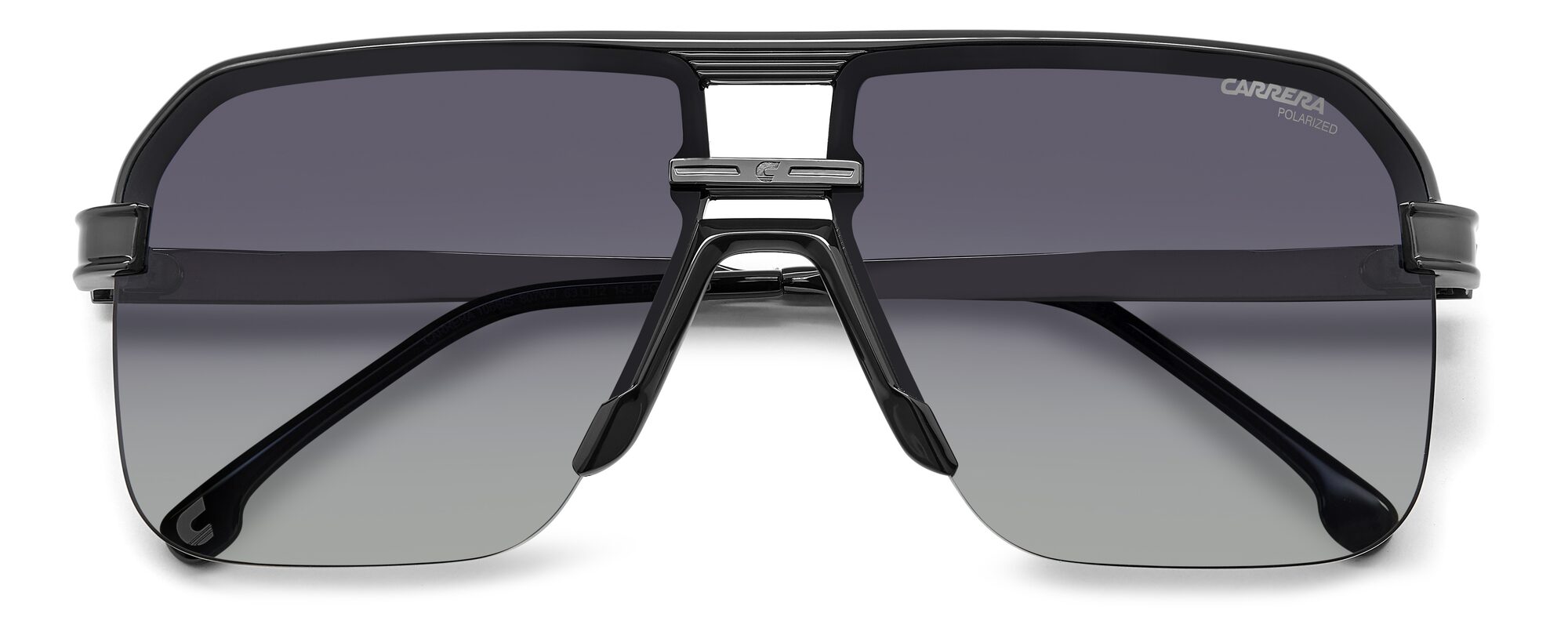 Carrera 1066/S 807/WJ