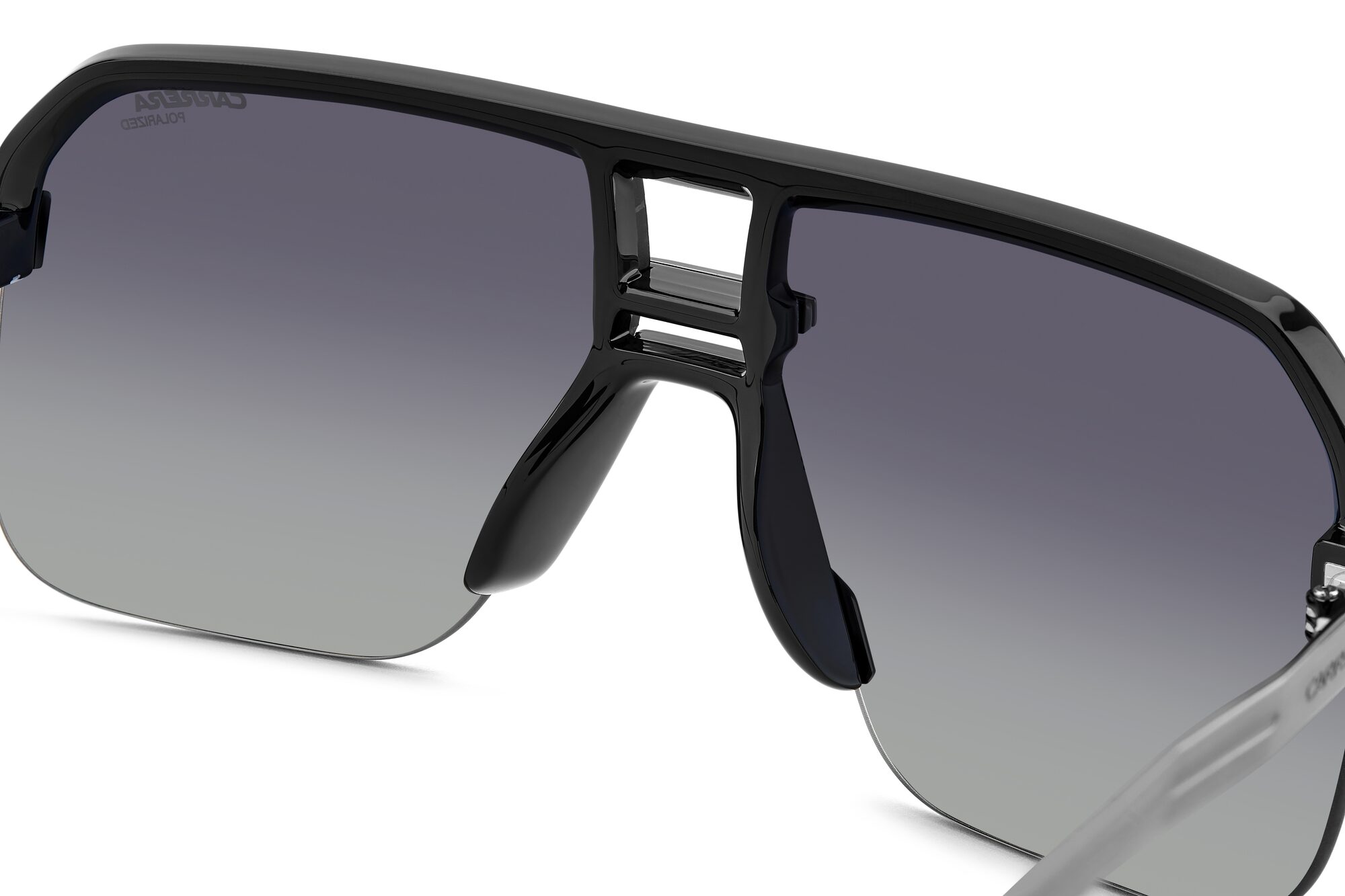 Carrera 1066/S 807/WJ