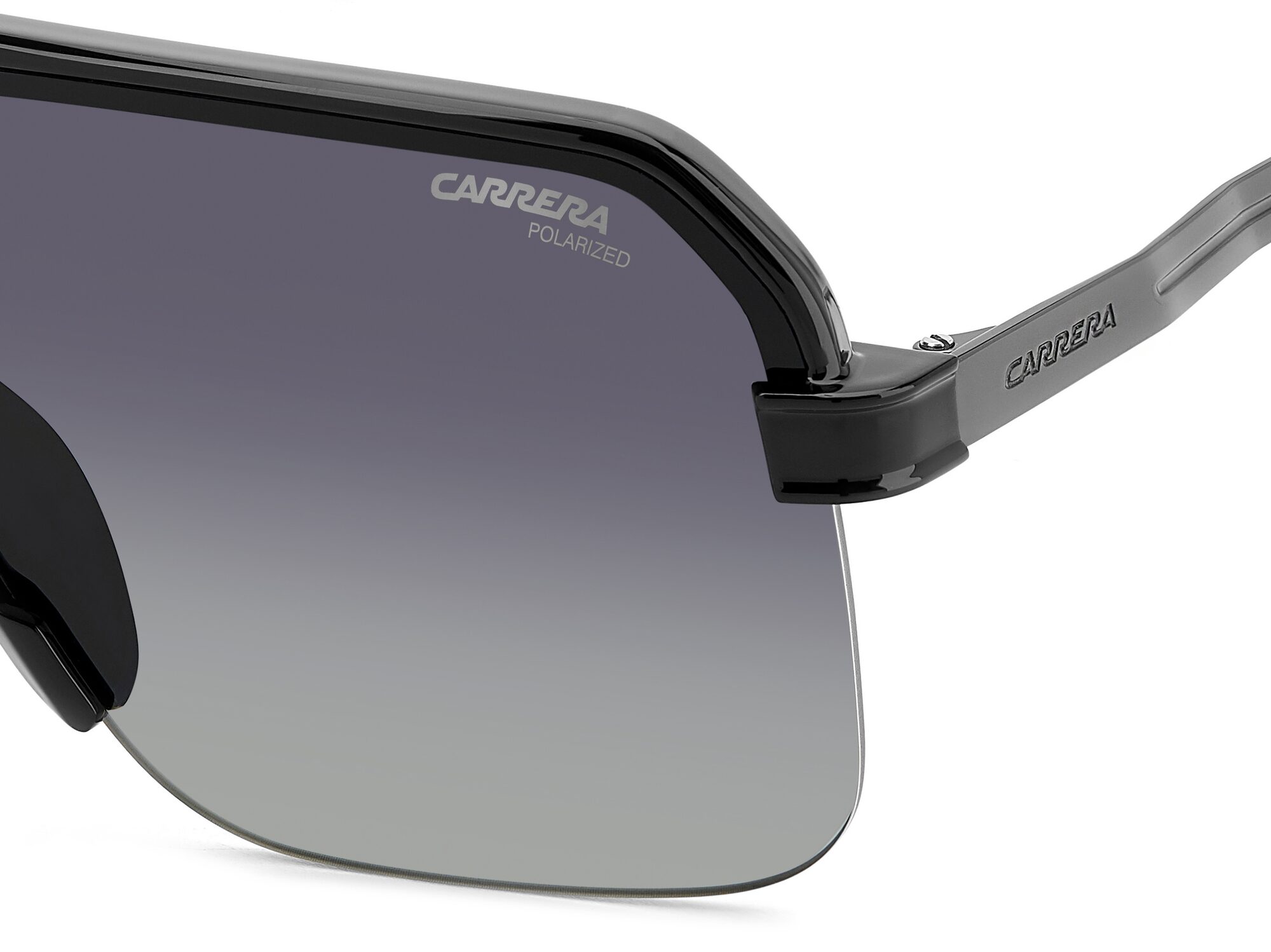 Carrera 1066/S 807/WJ
