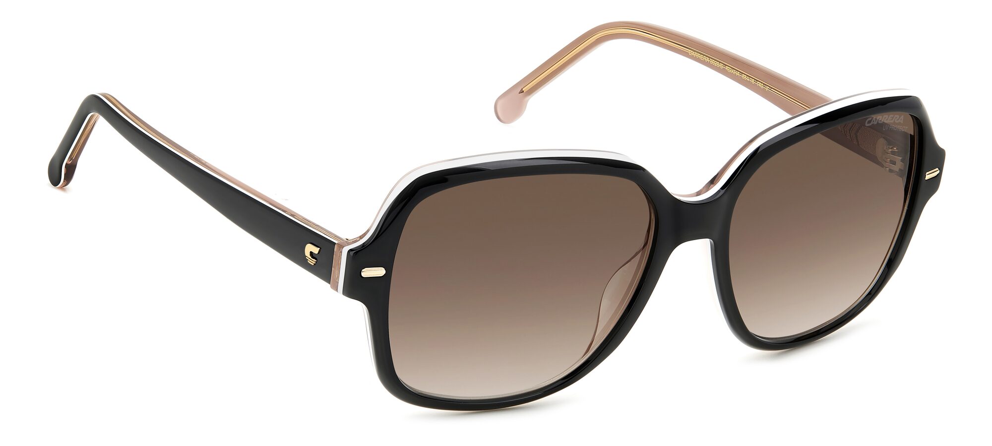 Carrera 3028/S KDX/HA