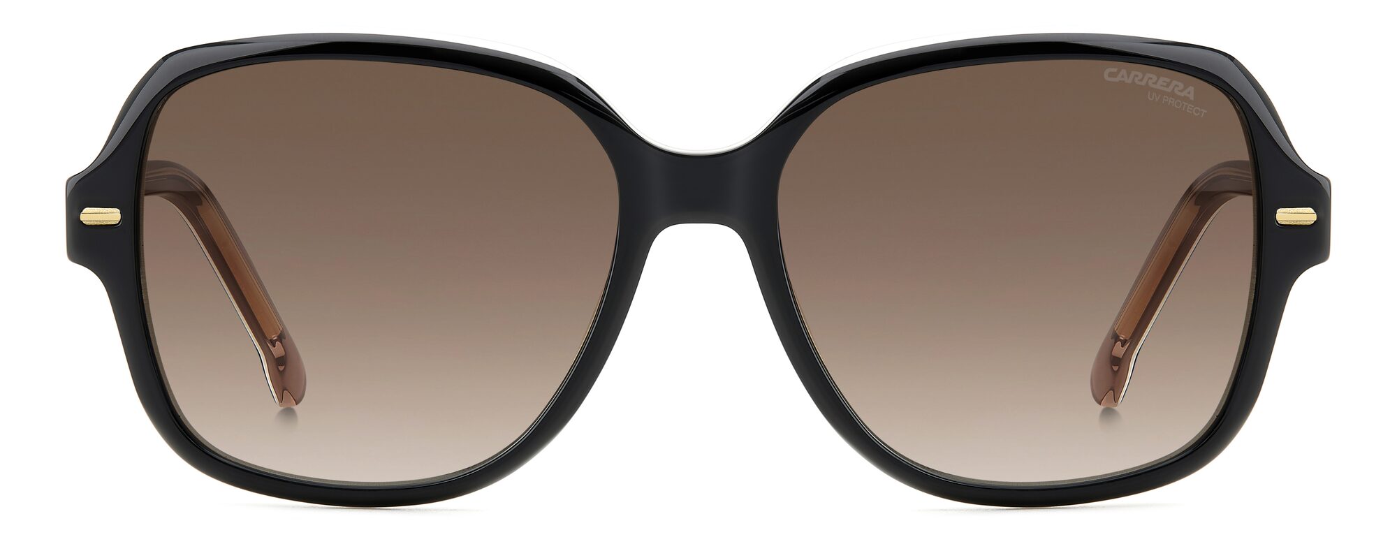 Carrera 3028/S KDX/HA