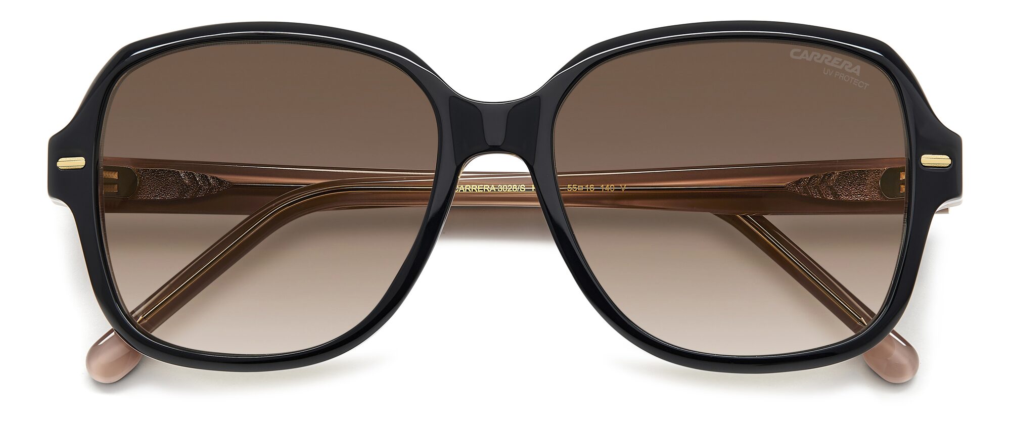 Carrera 3028/S KDX/HA