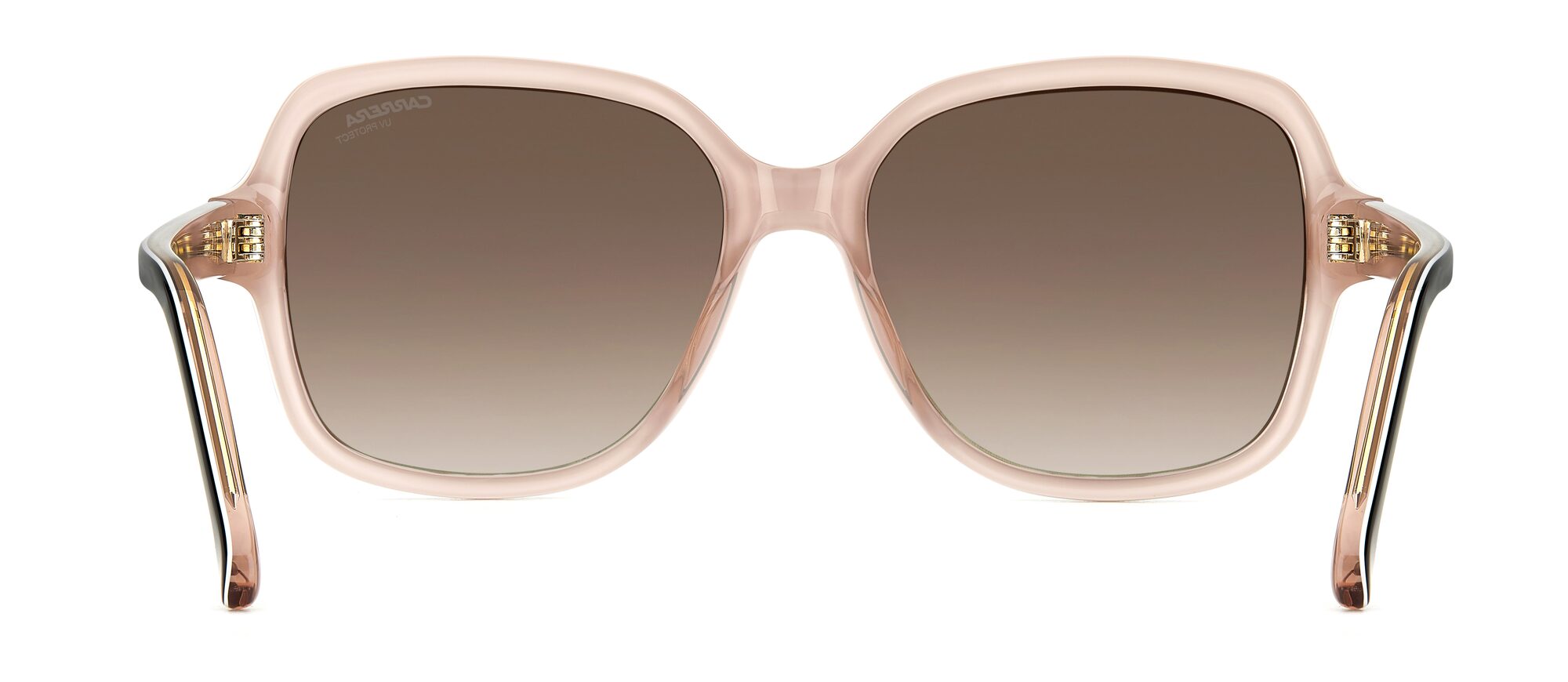 Carrera 3028/S KDX/HA
