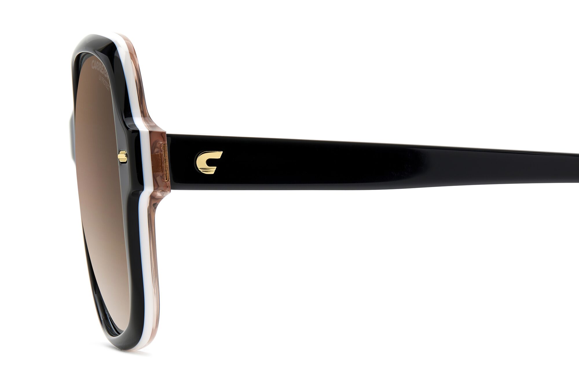 Carrera 3028/S KDX/HA