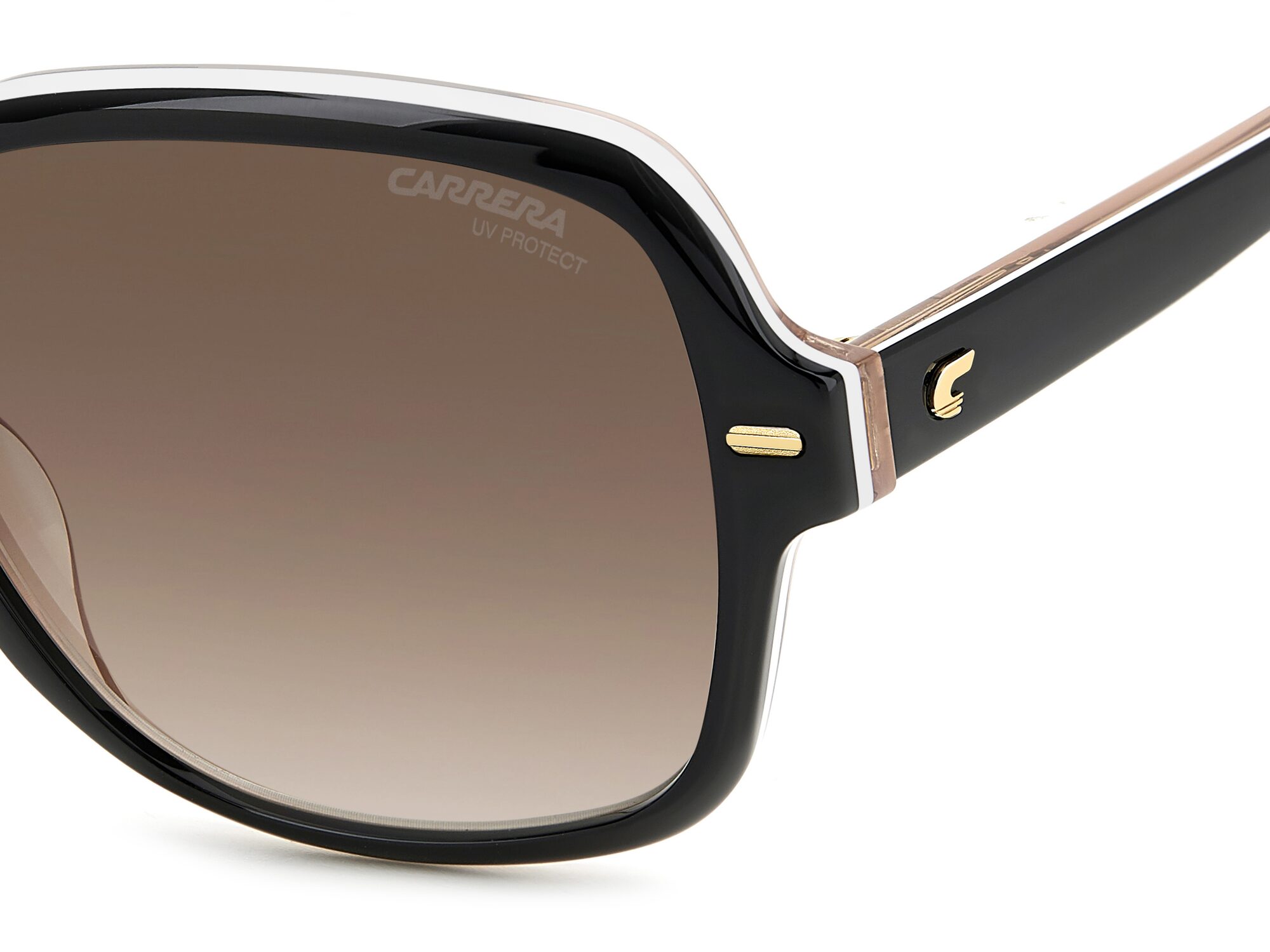 Carrera 3028/S KDX/HA