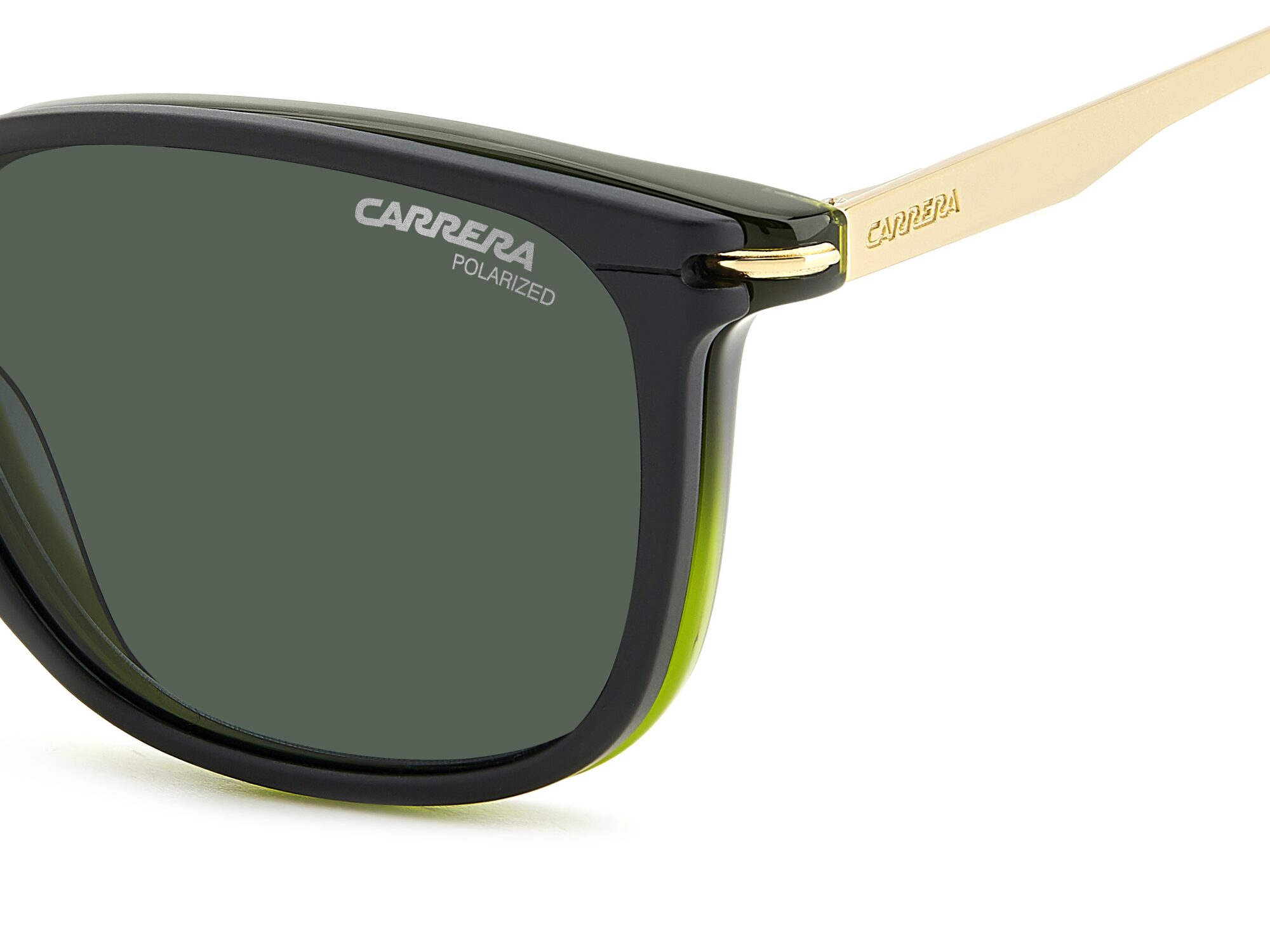 Carrera 332/CS 4C3