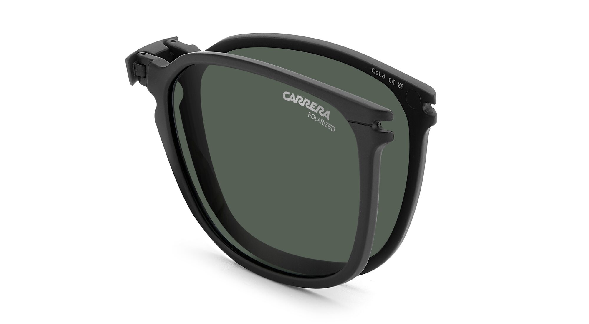 Carrera 332/CS 4C3