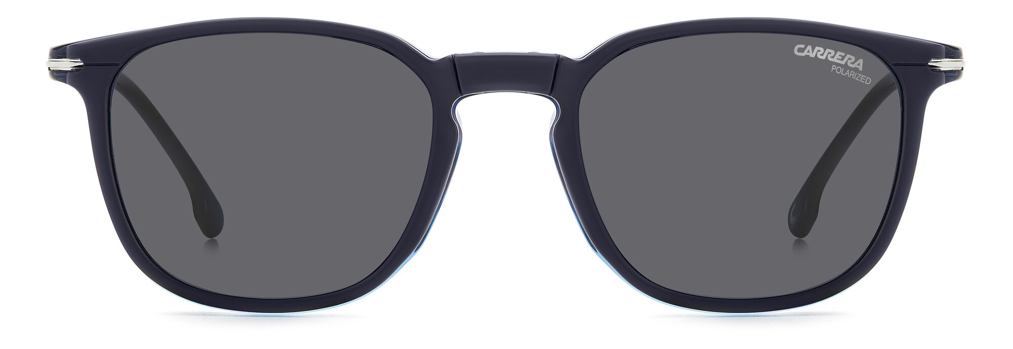 Carrera 332/CS PJP