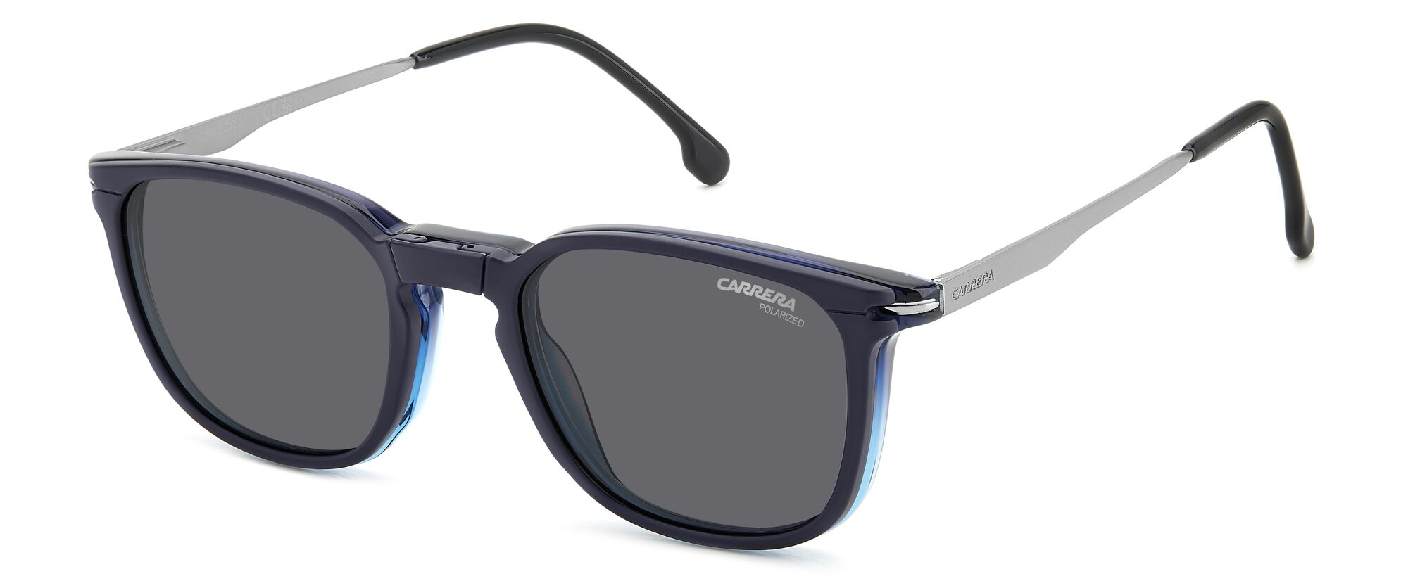 Carrera 332/CS PJP