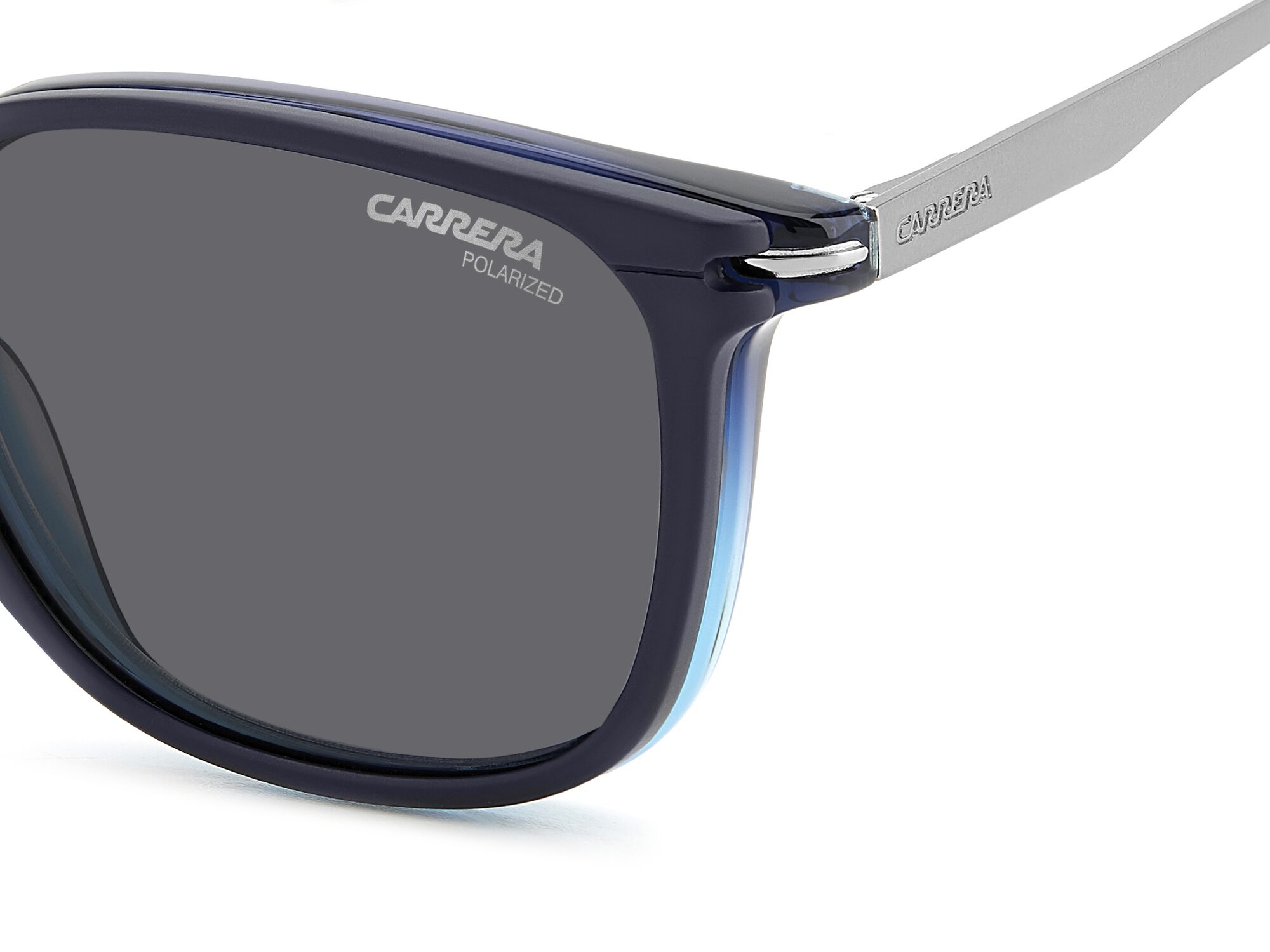 Carrera 332/CS PJP