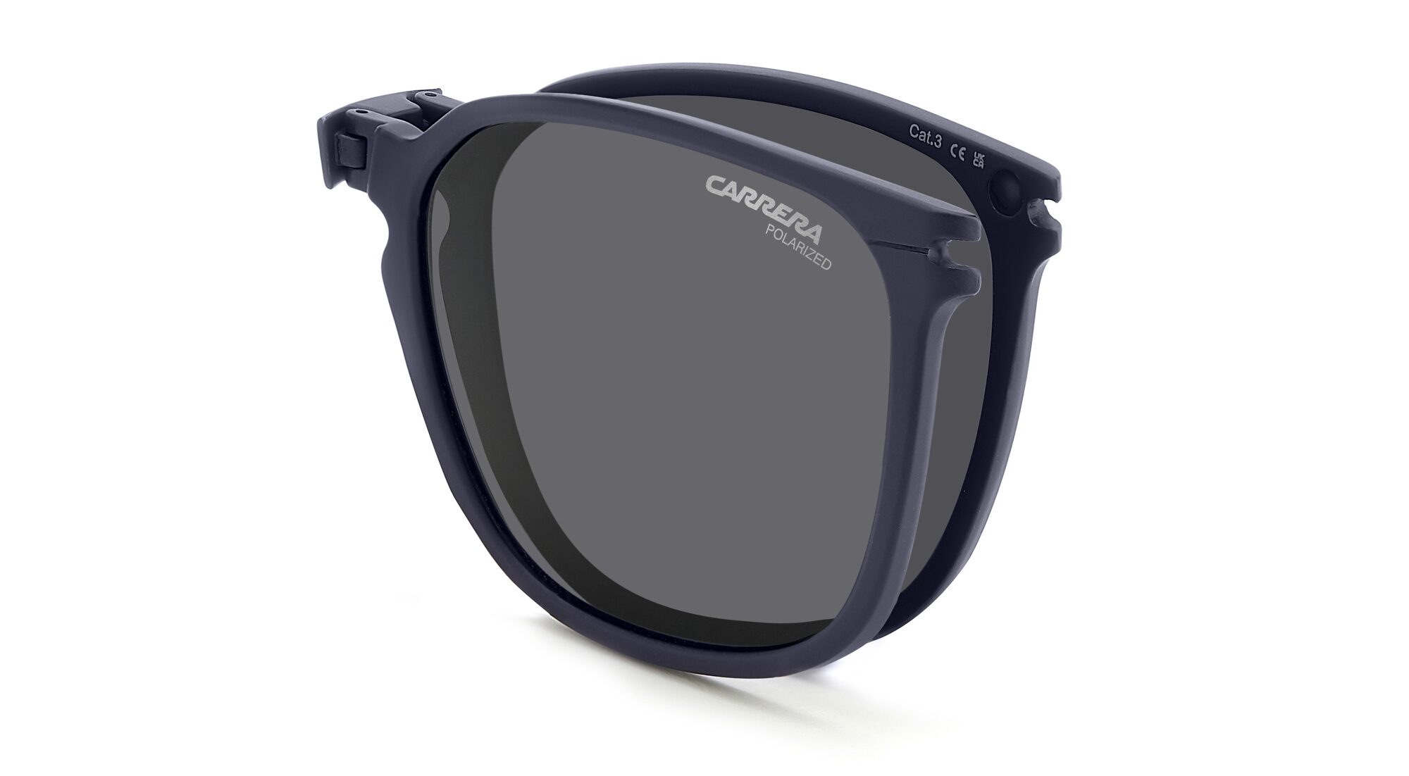 Carrera 332/CS PJP
