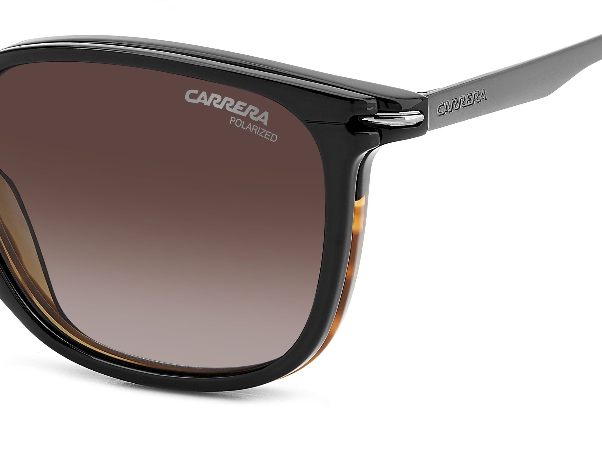 Carrera 332/CS WR7