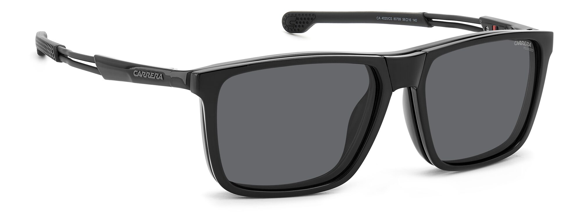 Carrera 4020/CS 807