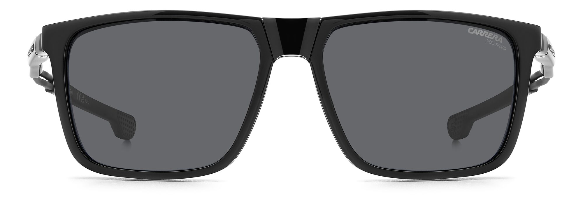 Carrera 4020/CS 807