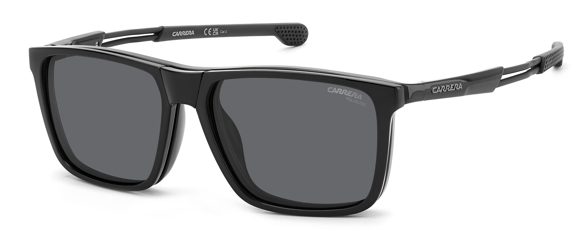 Carrera 4020/CS 807