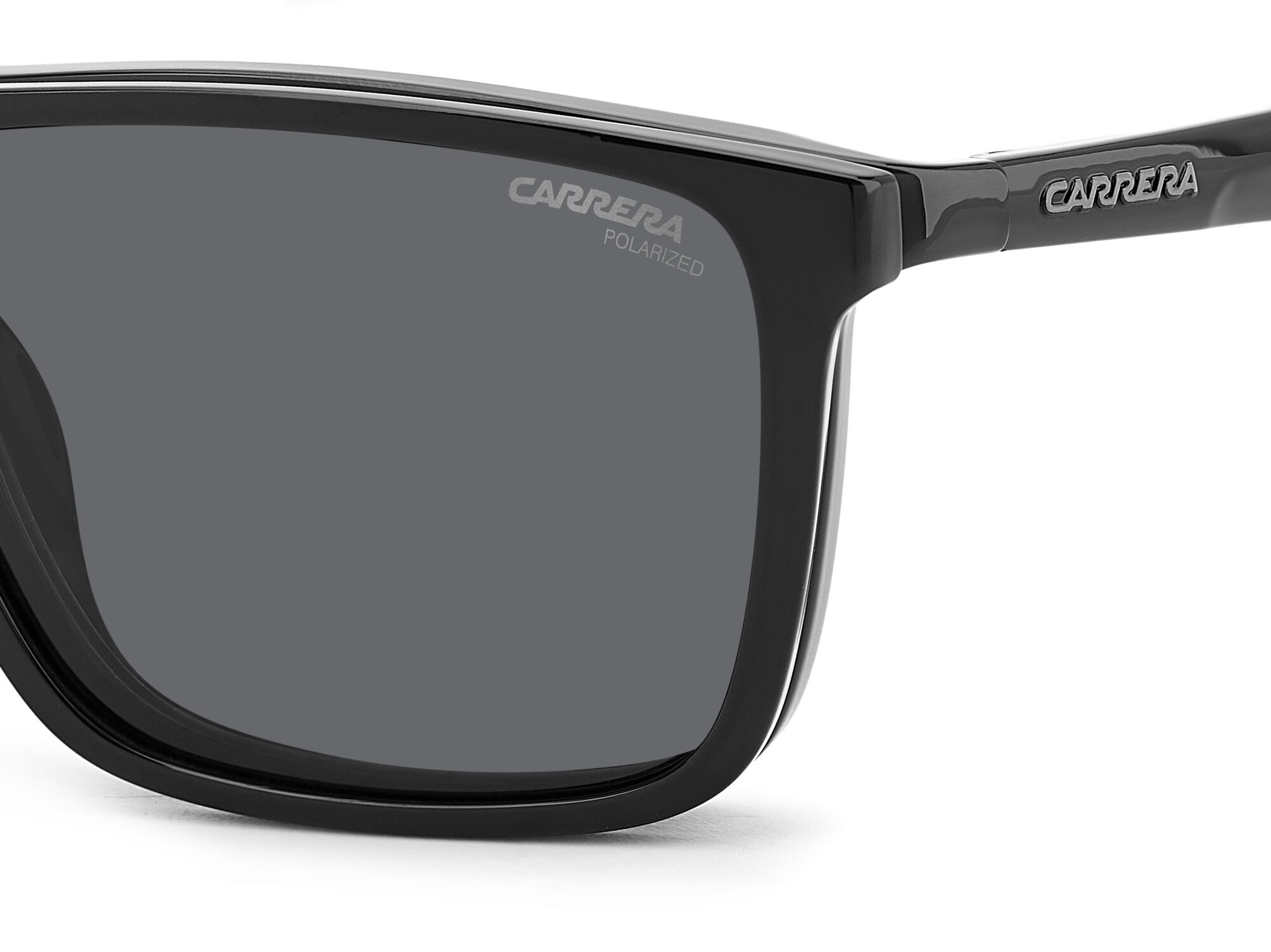 Carrera 4020/CS 807