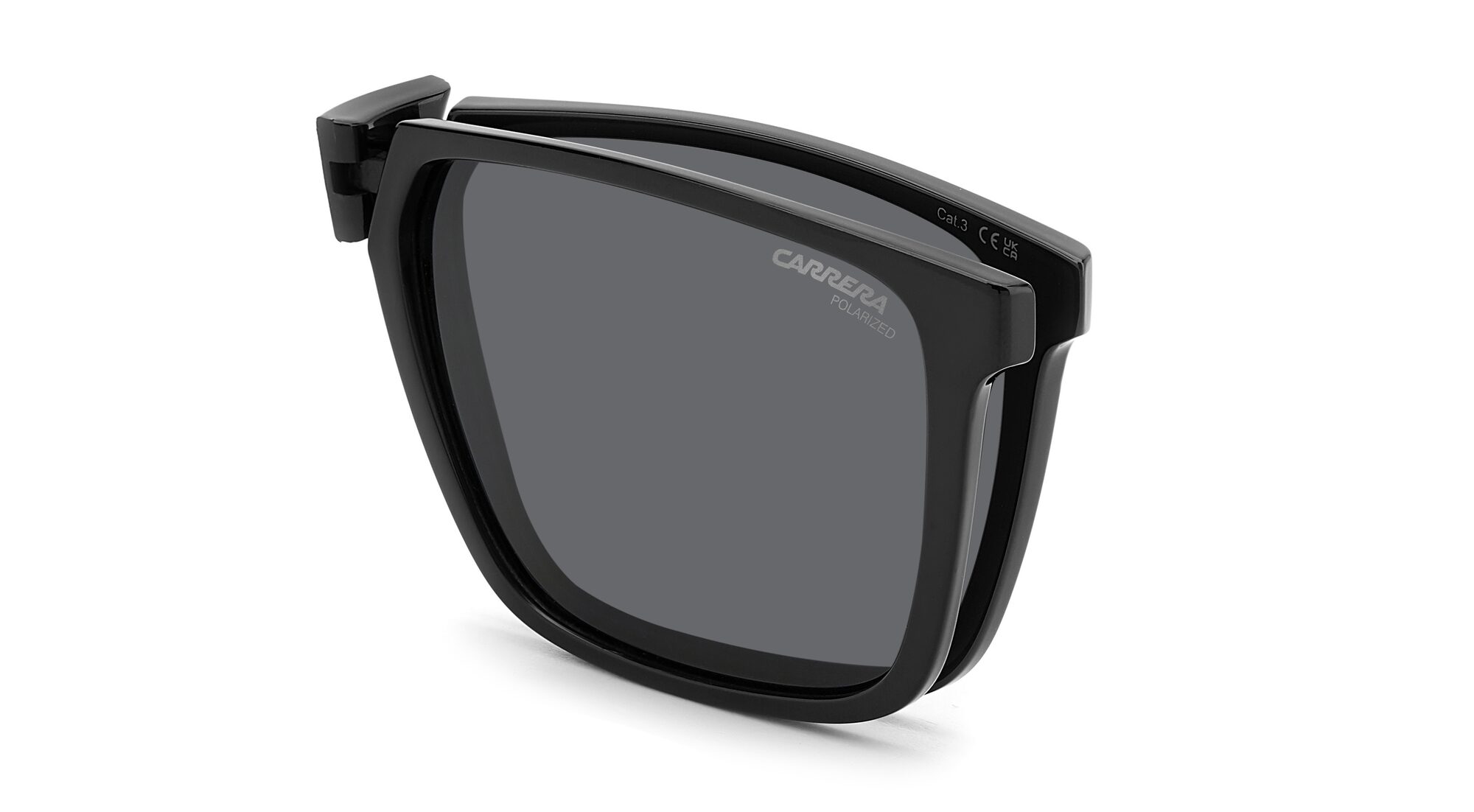 Carrera 4020/CS 807